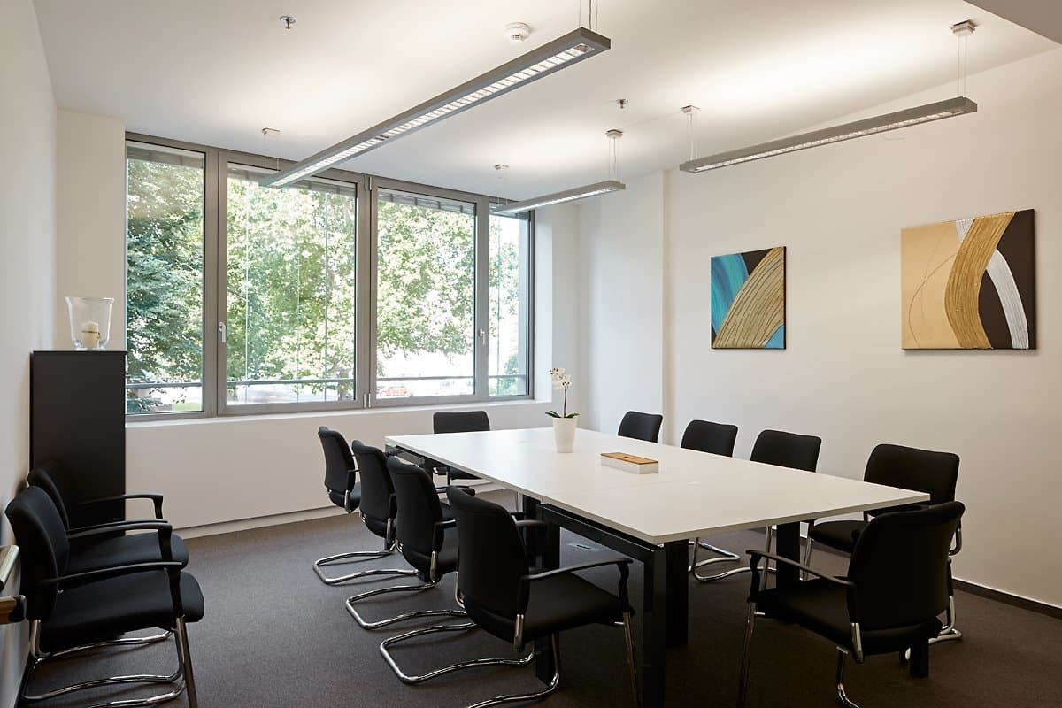 24669-24669-558296.jpg 24669-24669-558296.jpg