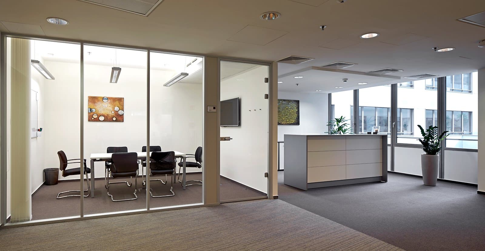 24669-24669-558297.jpg 24669-24669-558297.jpg