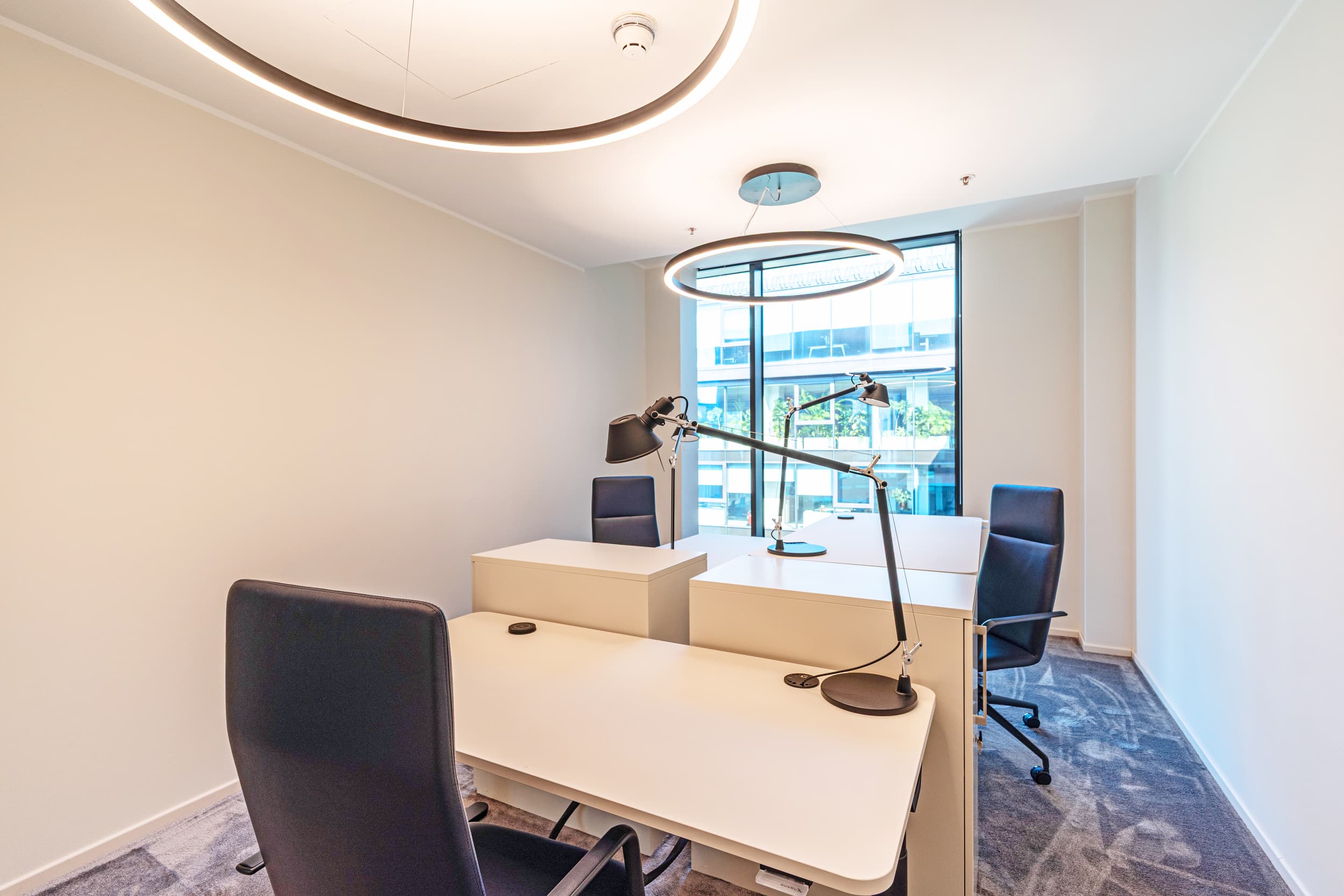 Office Office