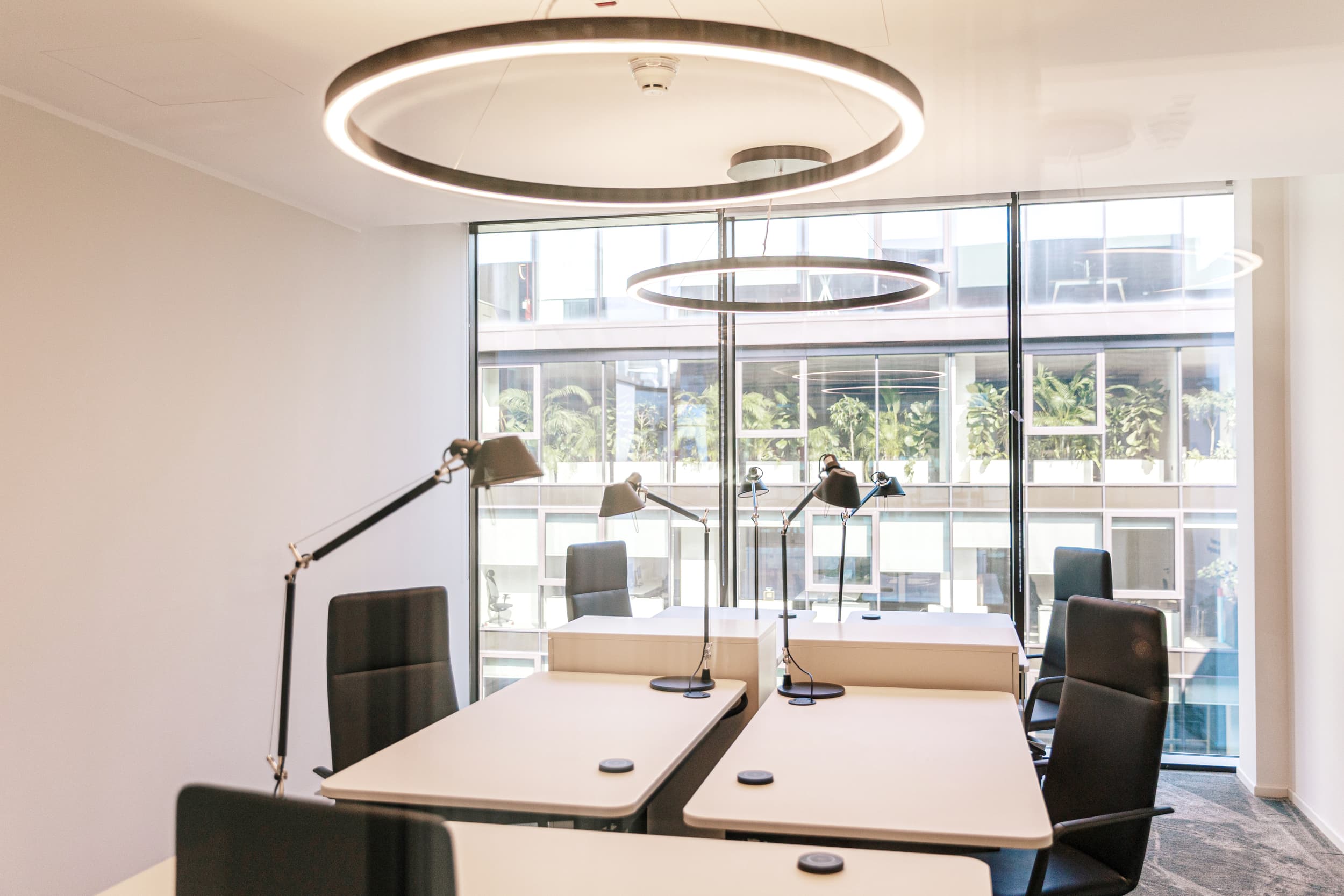 Office Office