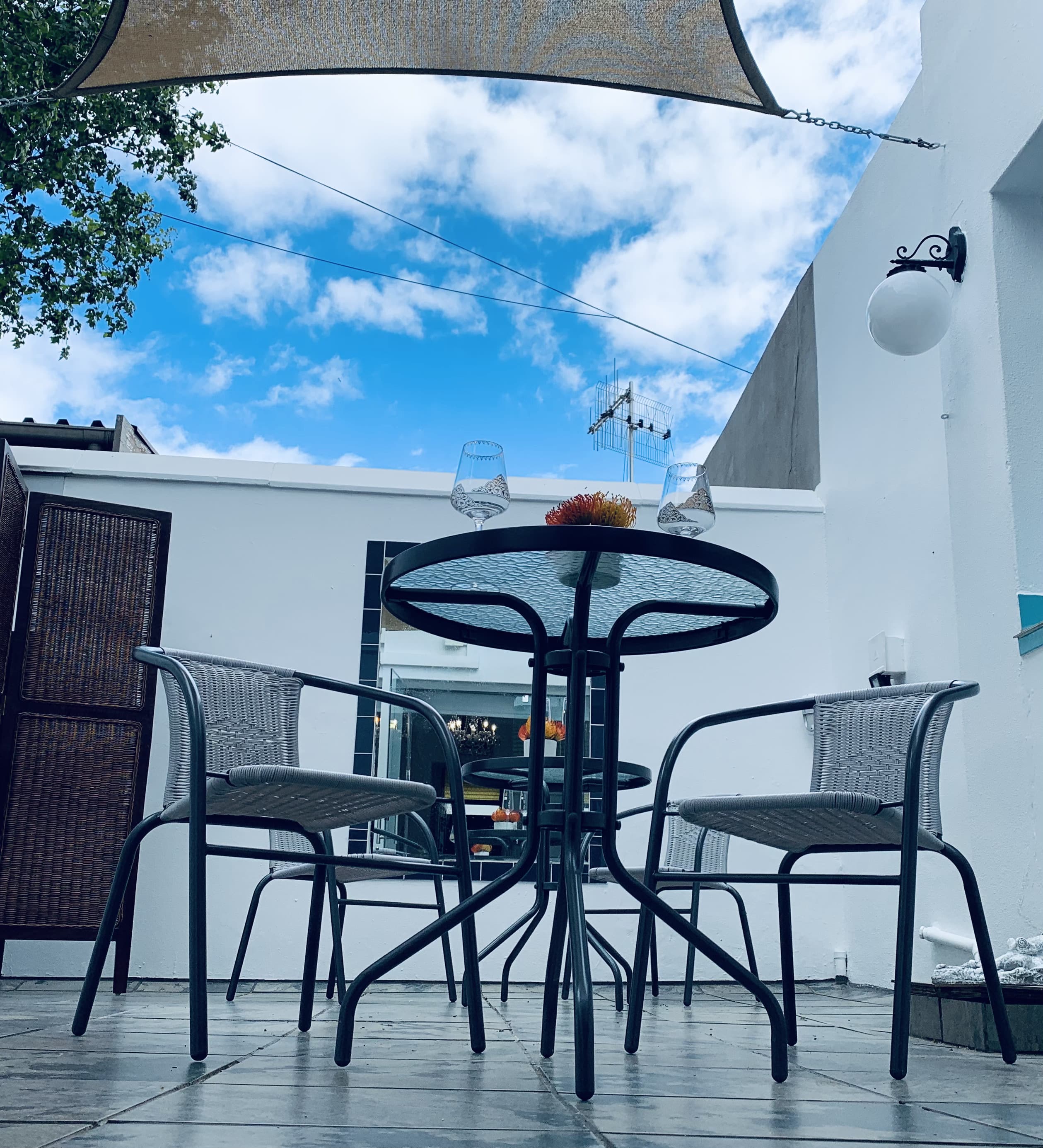 115684-115684-780058.jpg 115684-115684-780058.jpg