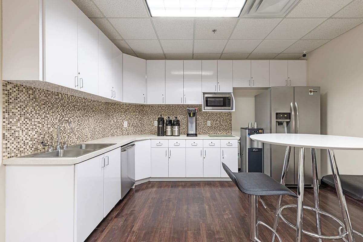 Kitchen Kitchen