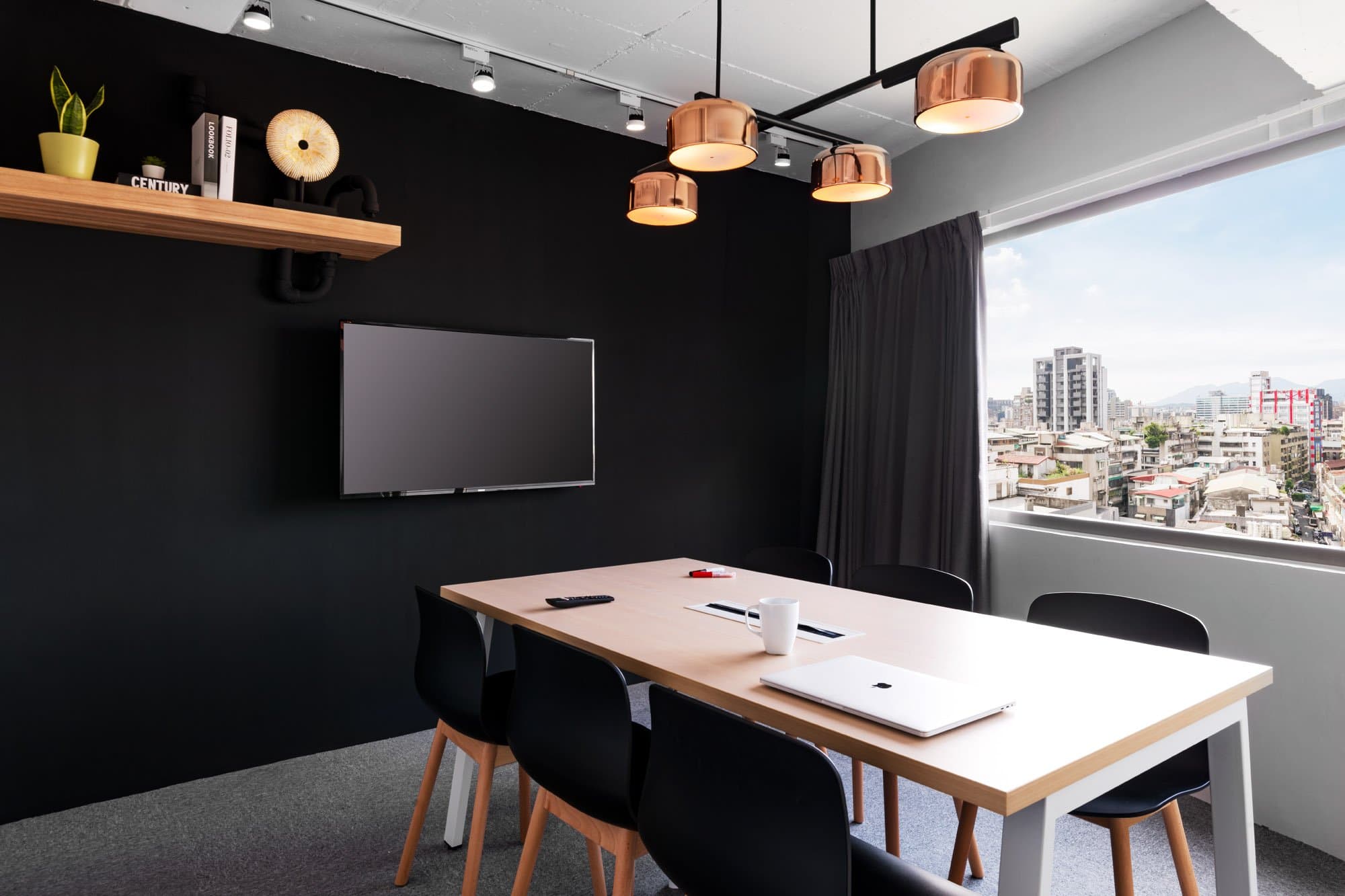 55749-55749-471431.jpg 55749-55749-471431.jpg