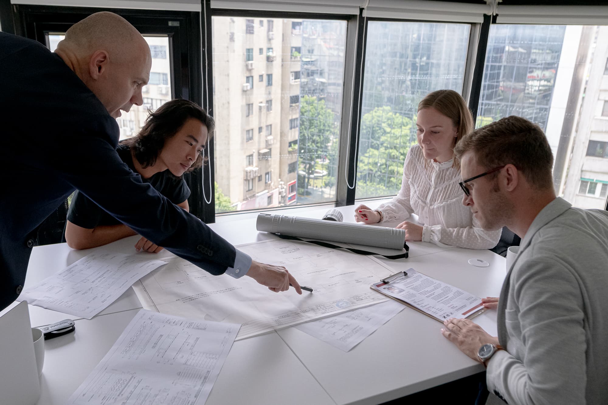 55749-55749-471434.jpg 55749-55749-471434.jpg