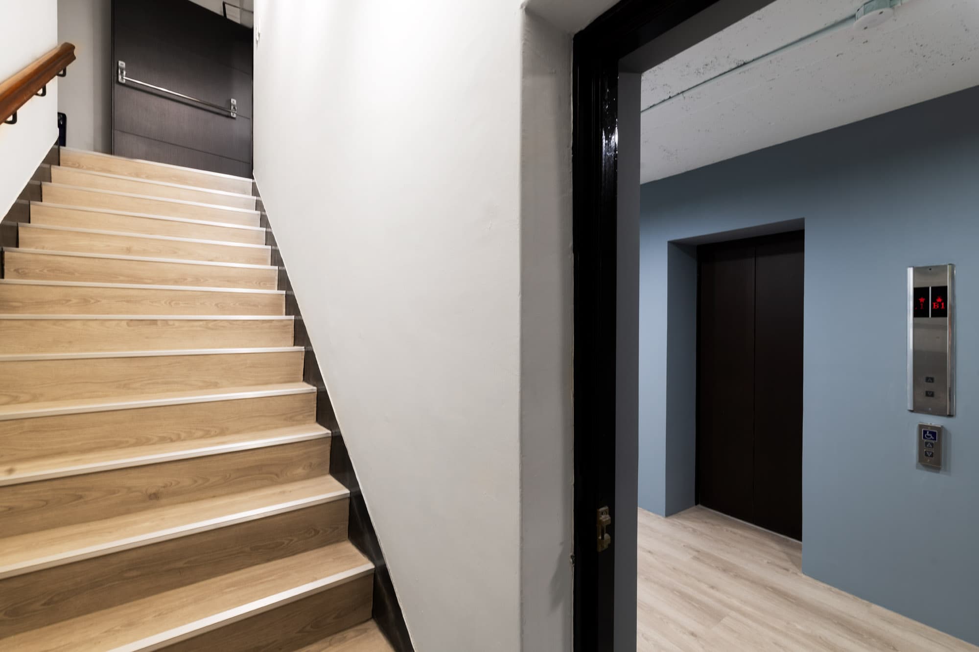 55749-55749-471439.jpg 55749-55749-471439.jpg