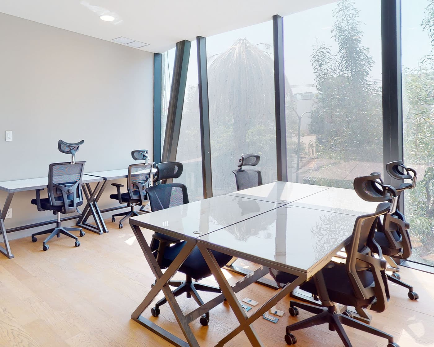 office office