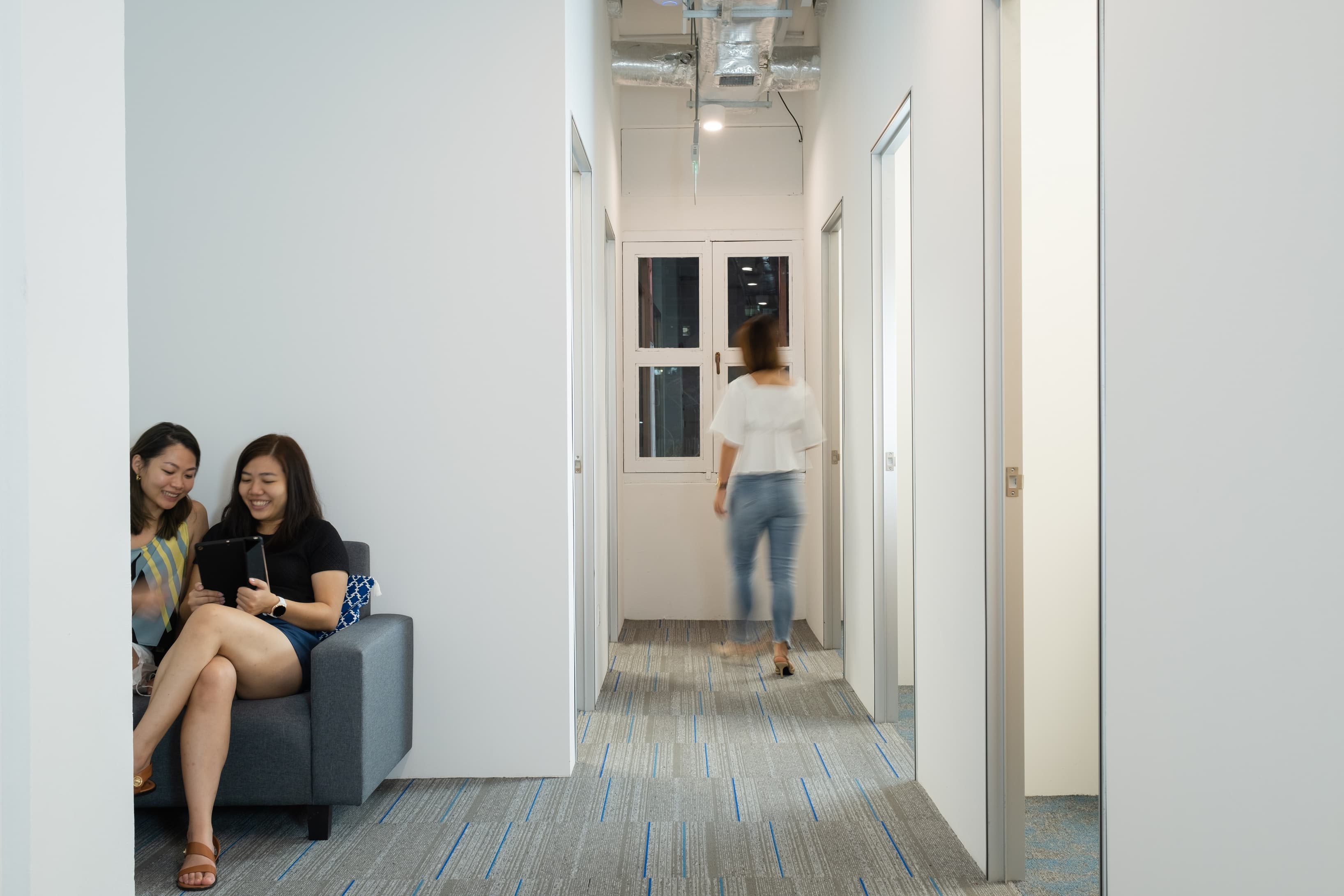 59438-59438-490484.jpg 59438-59438-490484.jpg