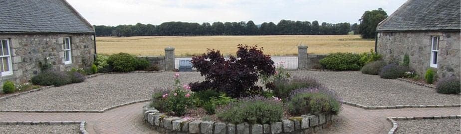 External Building External Building