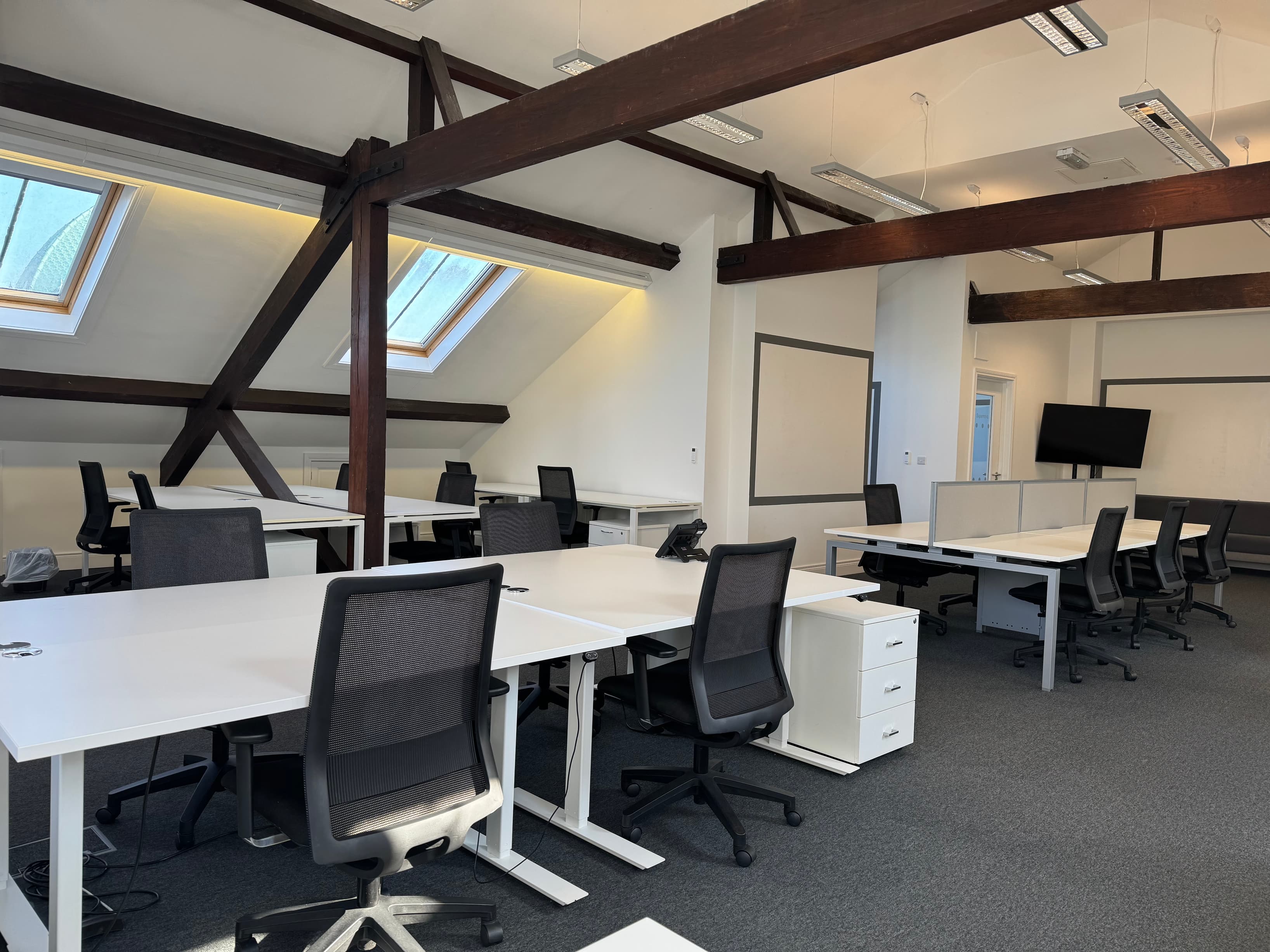 Office Office