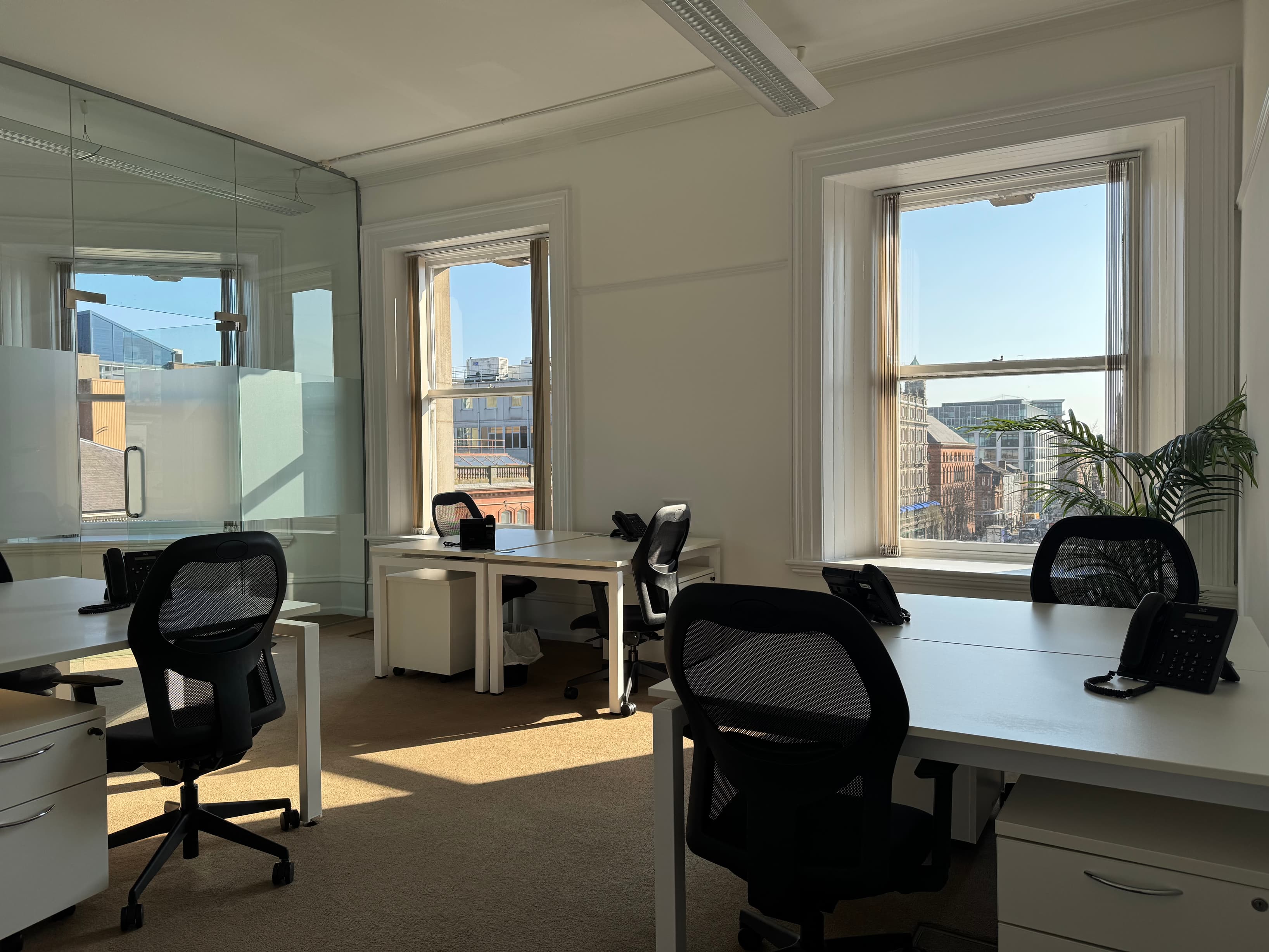 Office Office