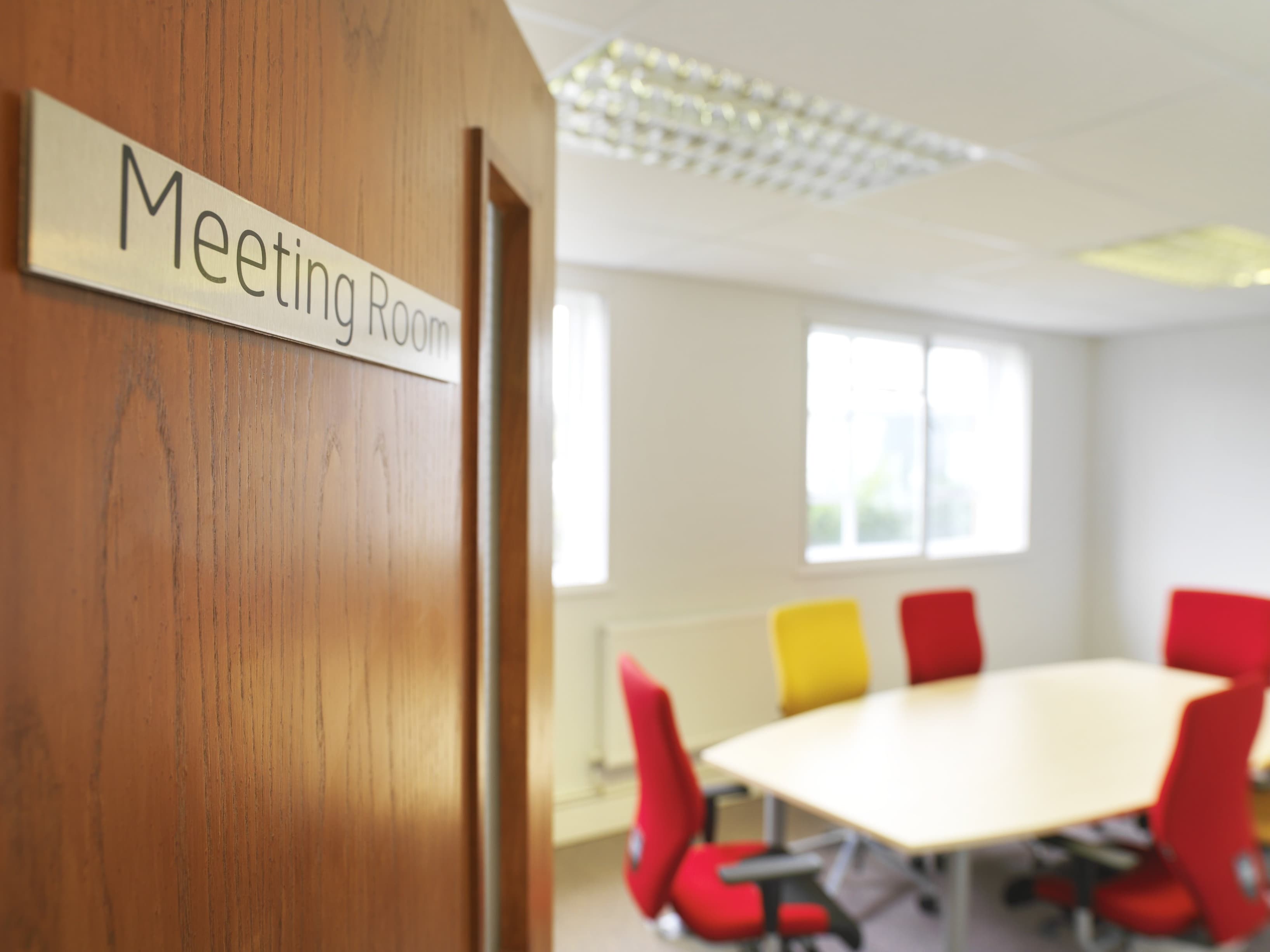 12753-12753-798251.jpg 12753-12753-798251.jpg