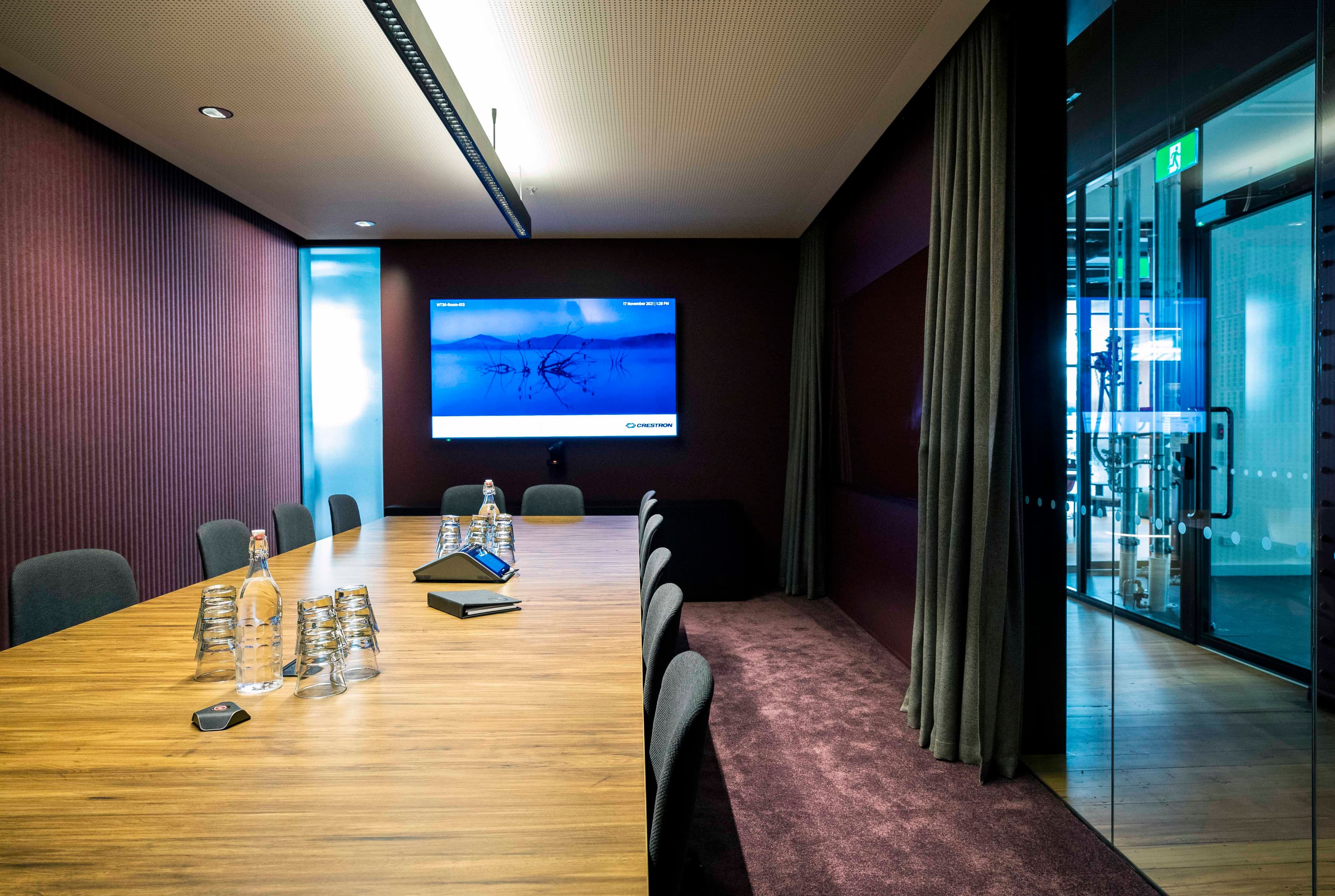 53620-53620-794609.jpg 53620-53620-794609.jpg