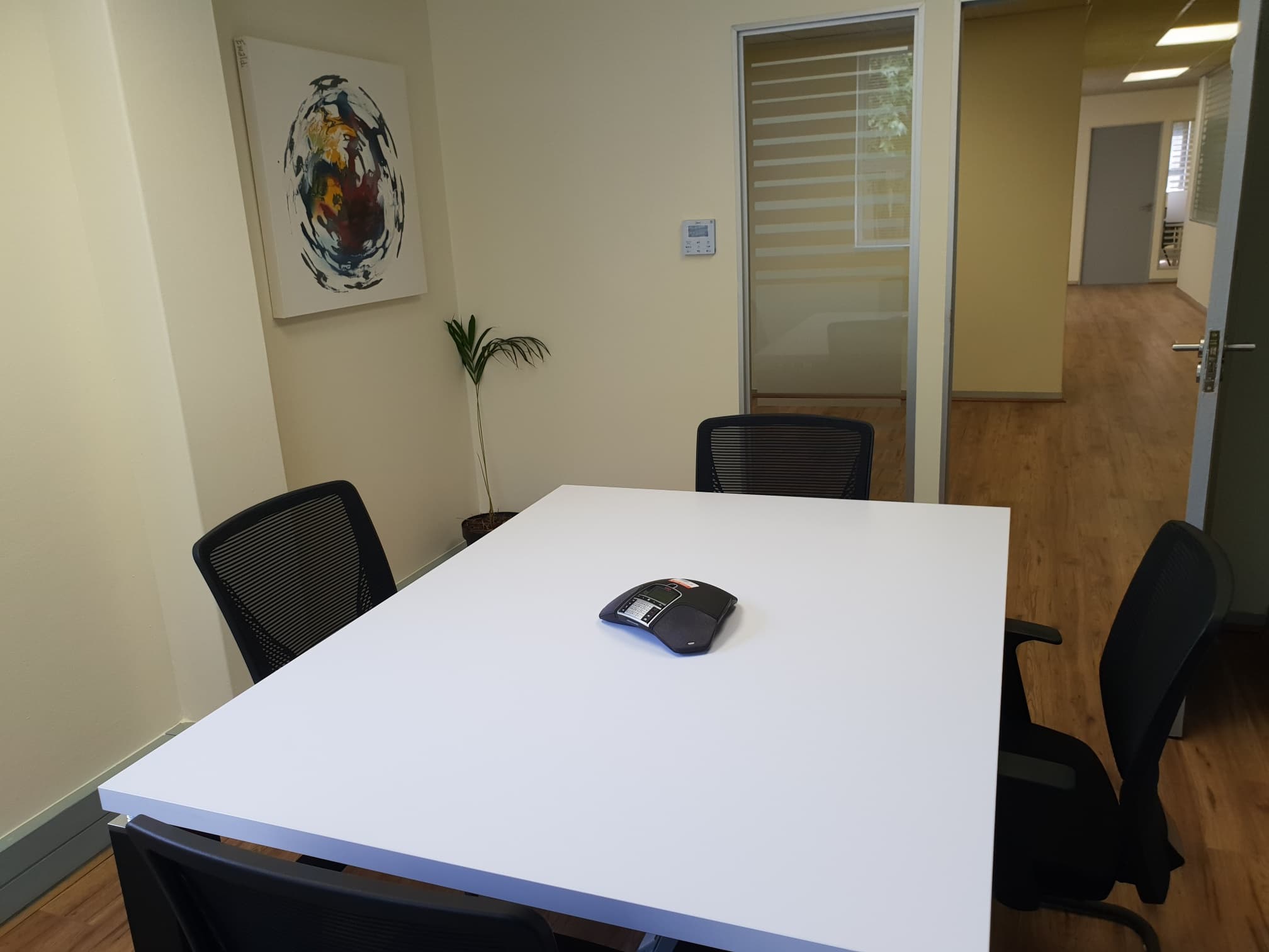 4 sitter meeting room 4 sitter meeting room