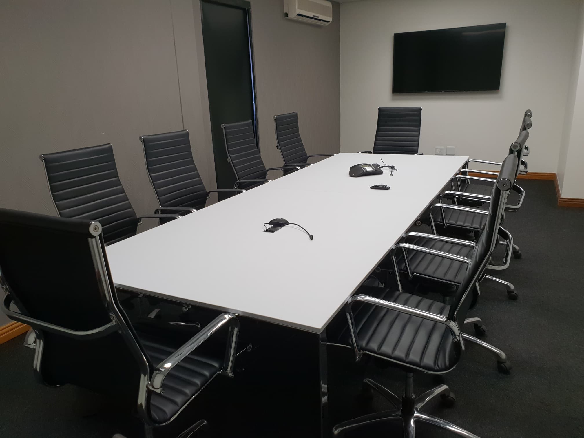 10 sitter meeting room 10 sitter meeting room