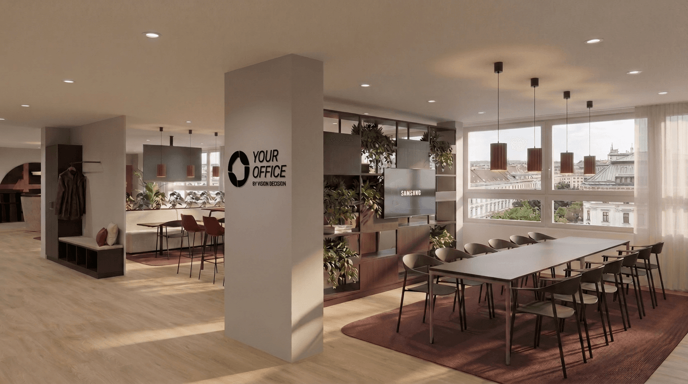 Coworking Coworking