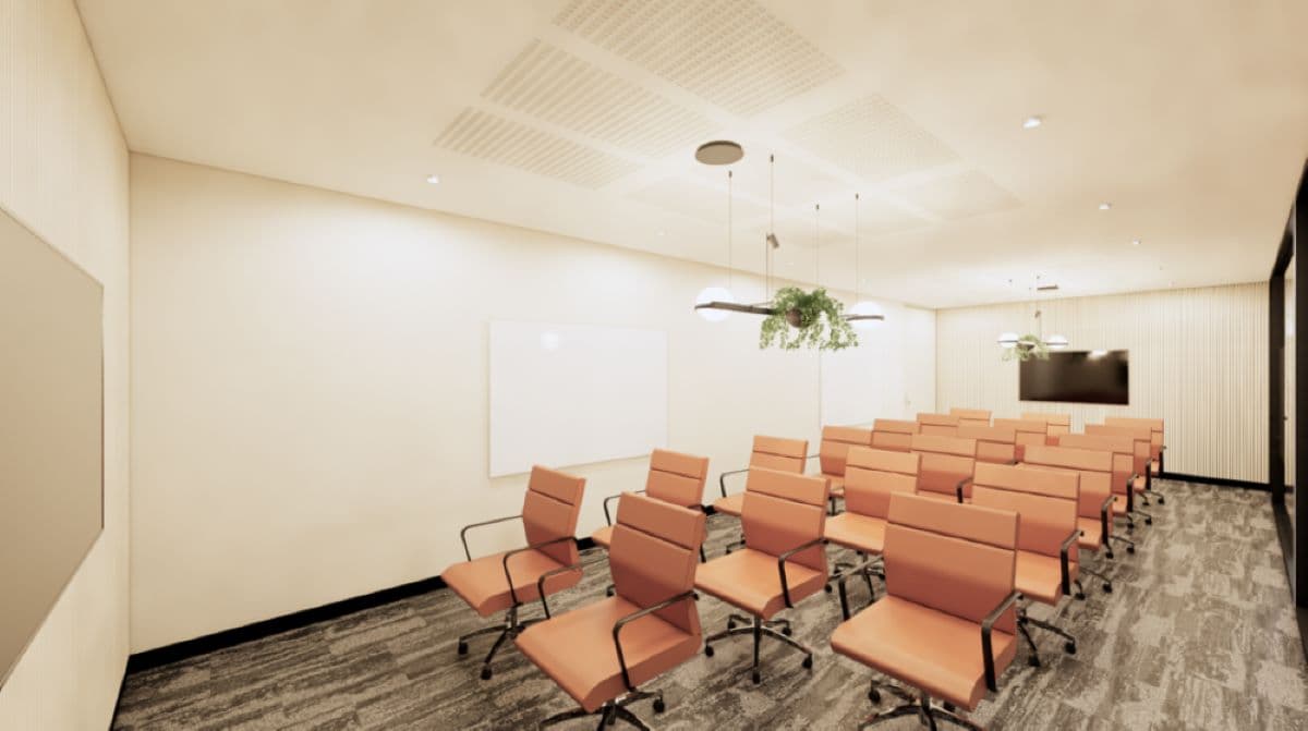 116963-116963-790362.jpg 116963-116963-790362.jpg