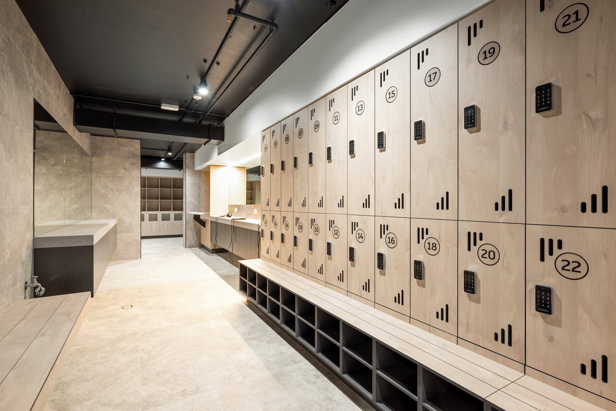 End of Trip End of Trip