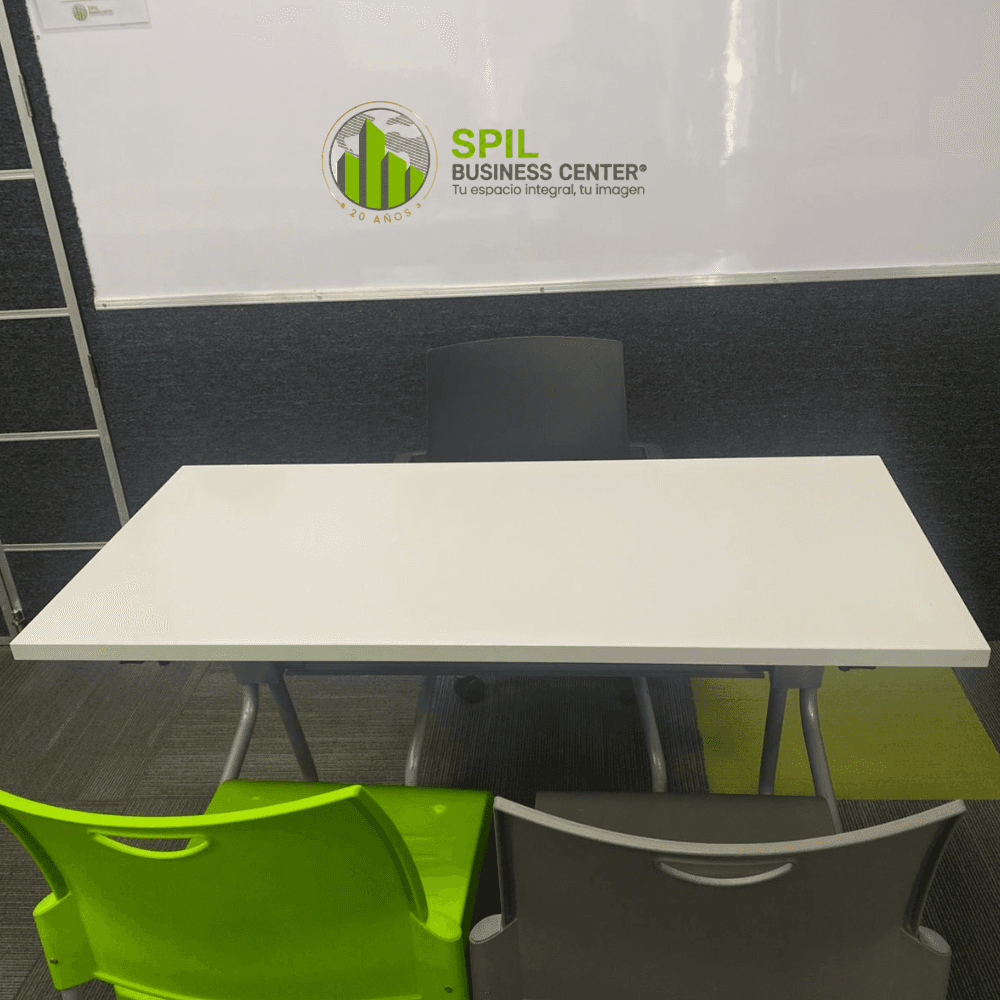 La mejor imagen para tu empresa La mejor imagen para tu empresa