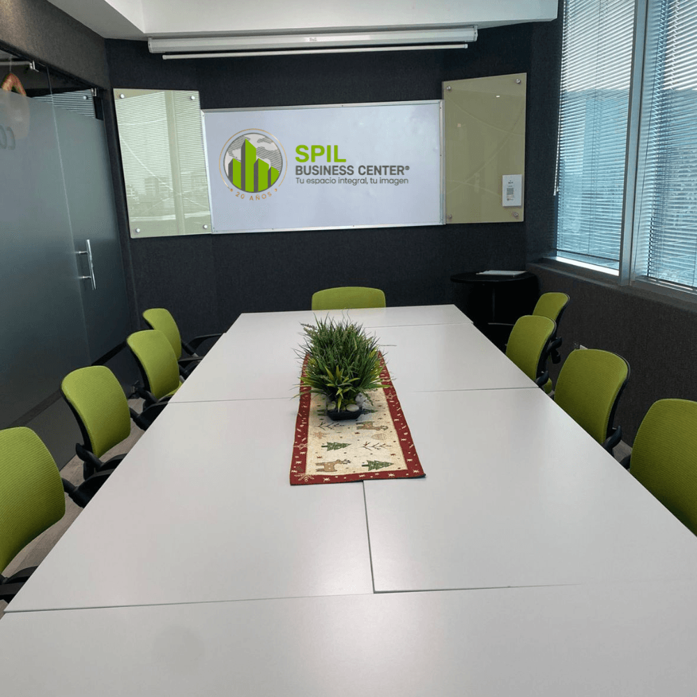 Diseñado para profesionales como tú Diseñado para profesionales como tú