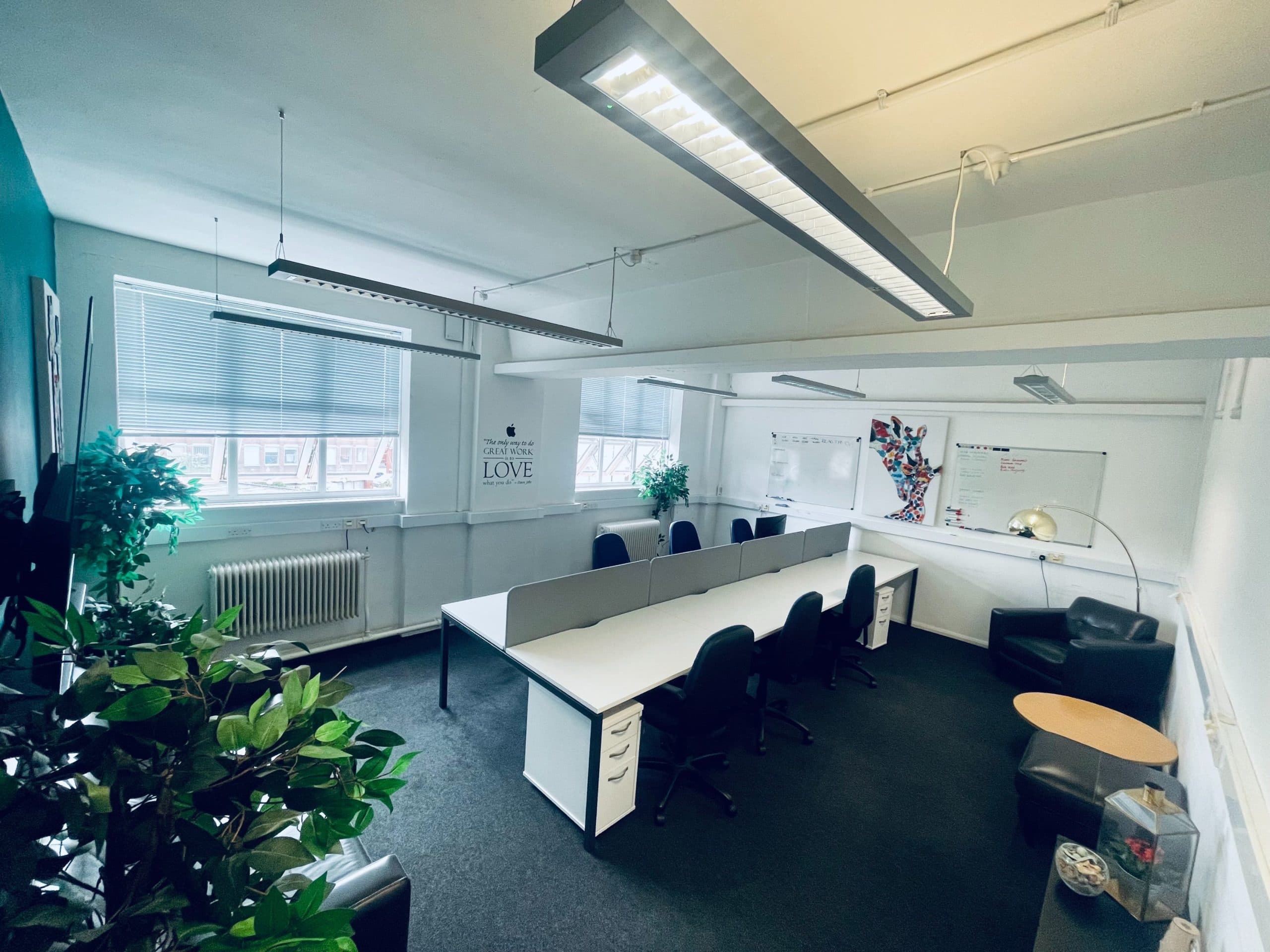 Office Office