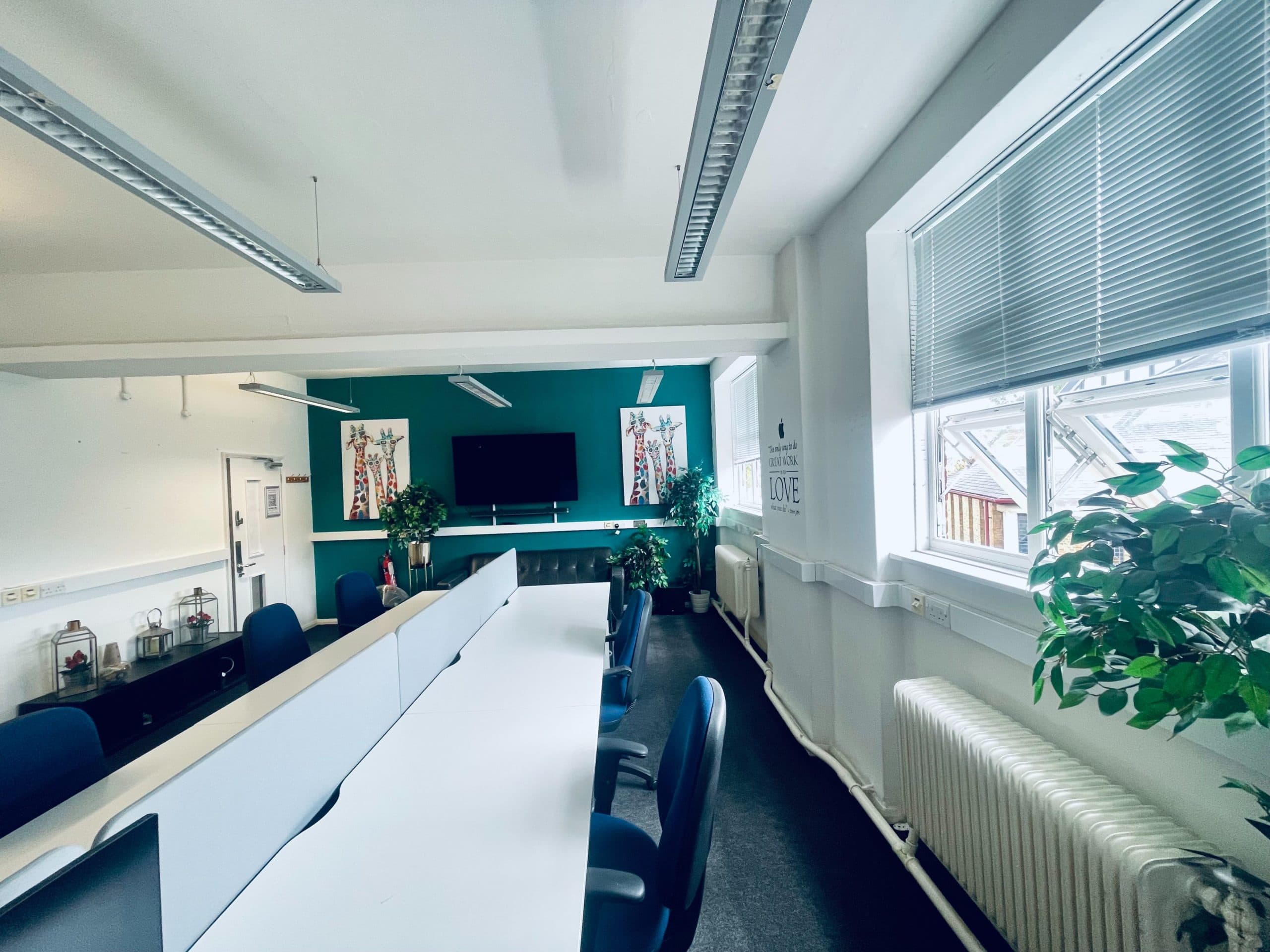 Office Office