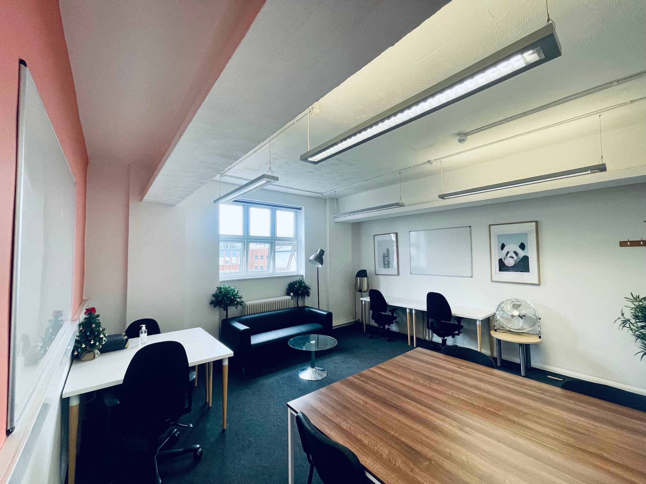 Office Office