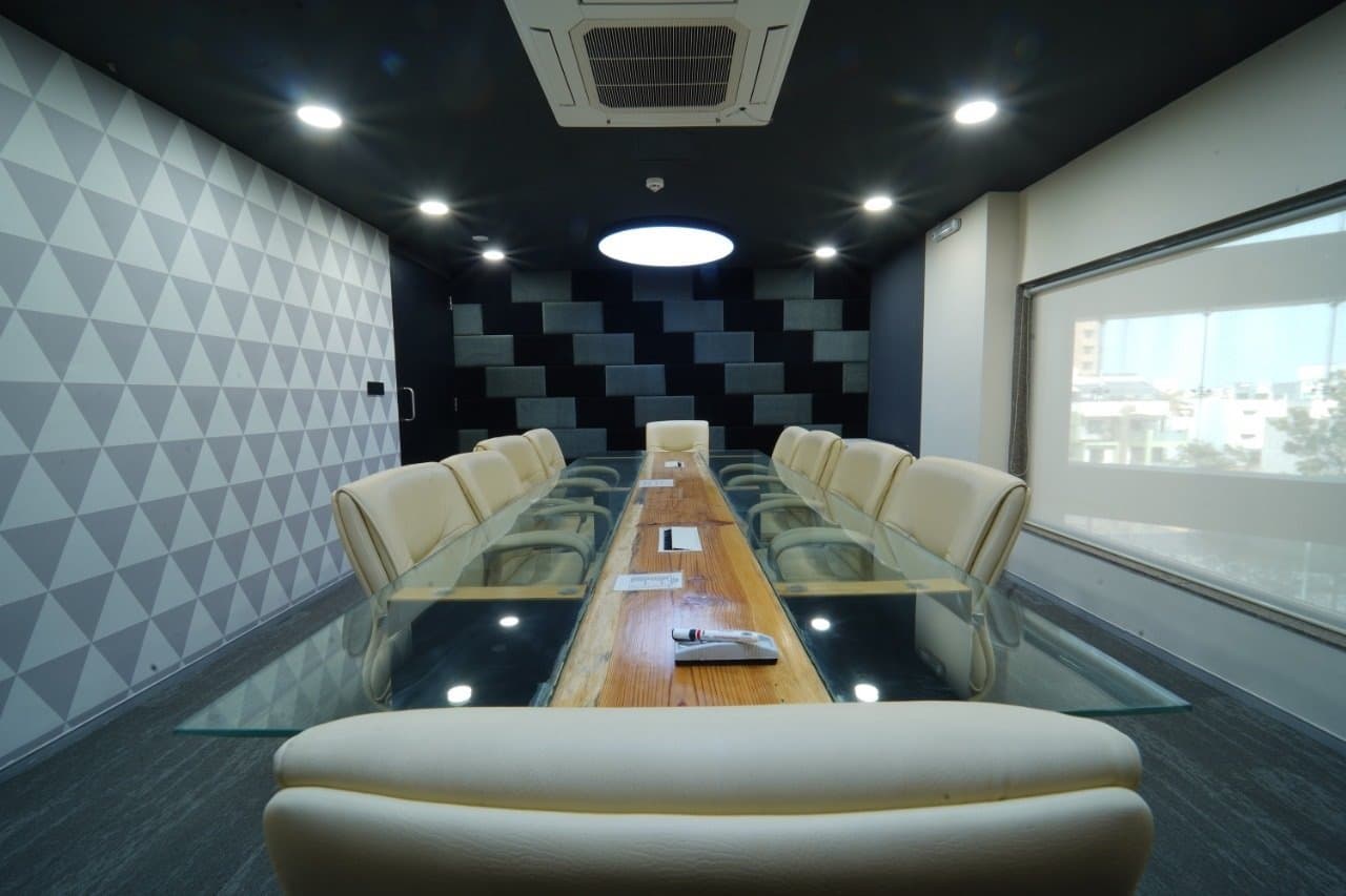 59136-59136-594794.jpg 59136-59136-594794.jpg