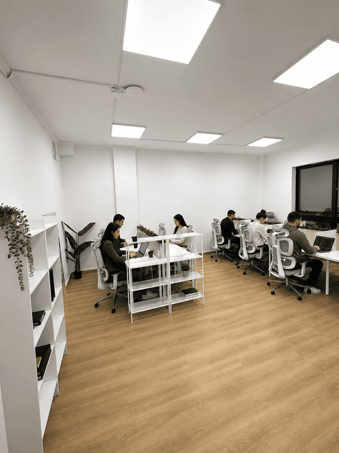 sala cowork 2 sala cowork 2