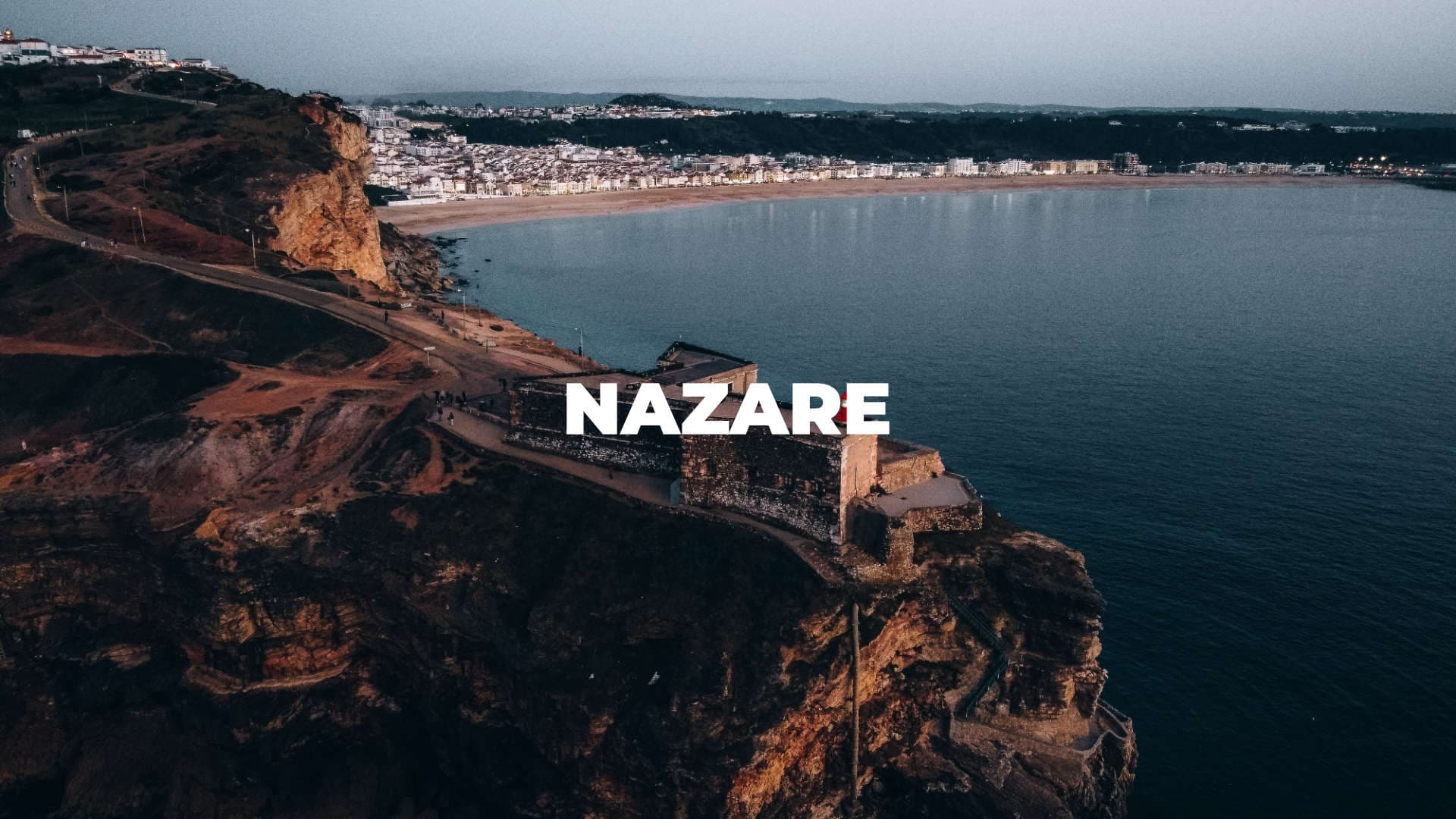 Nazare Nazare