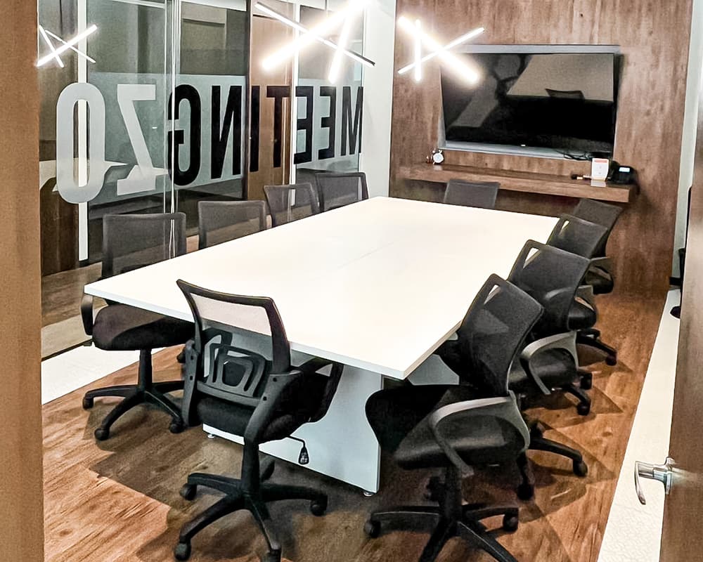 113591-113591-753884.jpg 113591-113591-753884.jpg