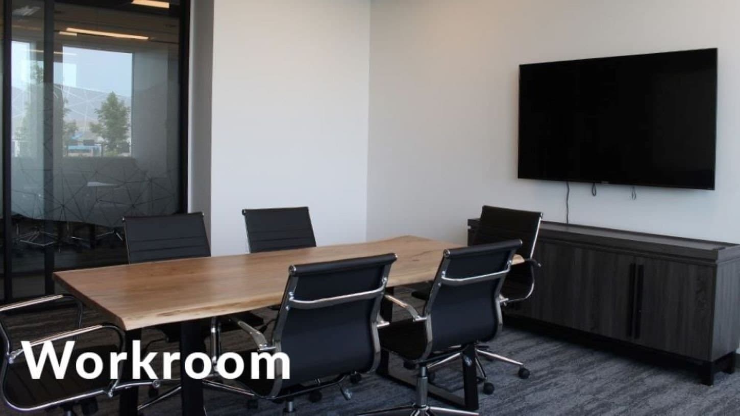 93169-93169-681643.jpg 93169-93169-681643.jpg