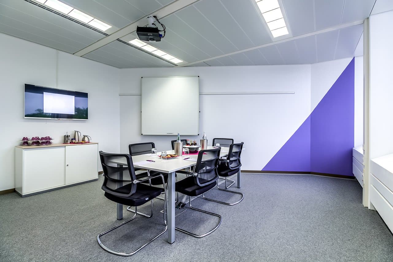 22853-22853-796936.jpg 22853-22853-796936.jpg