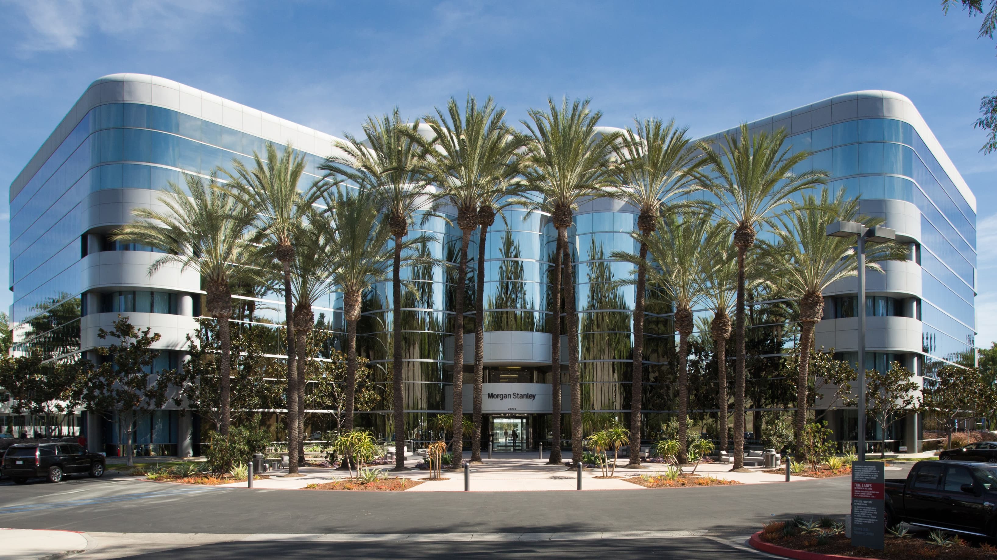 Building Exterior Building Exterior