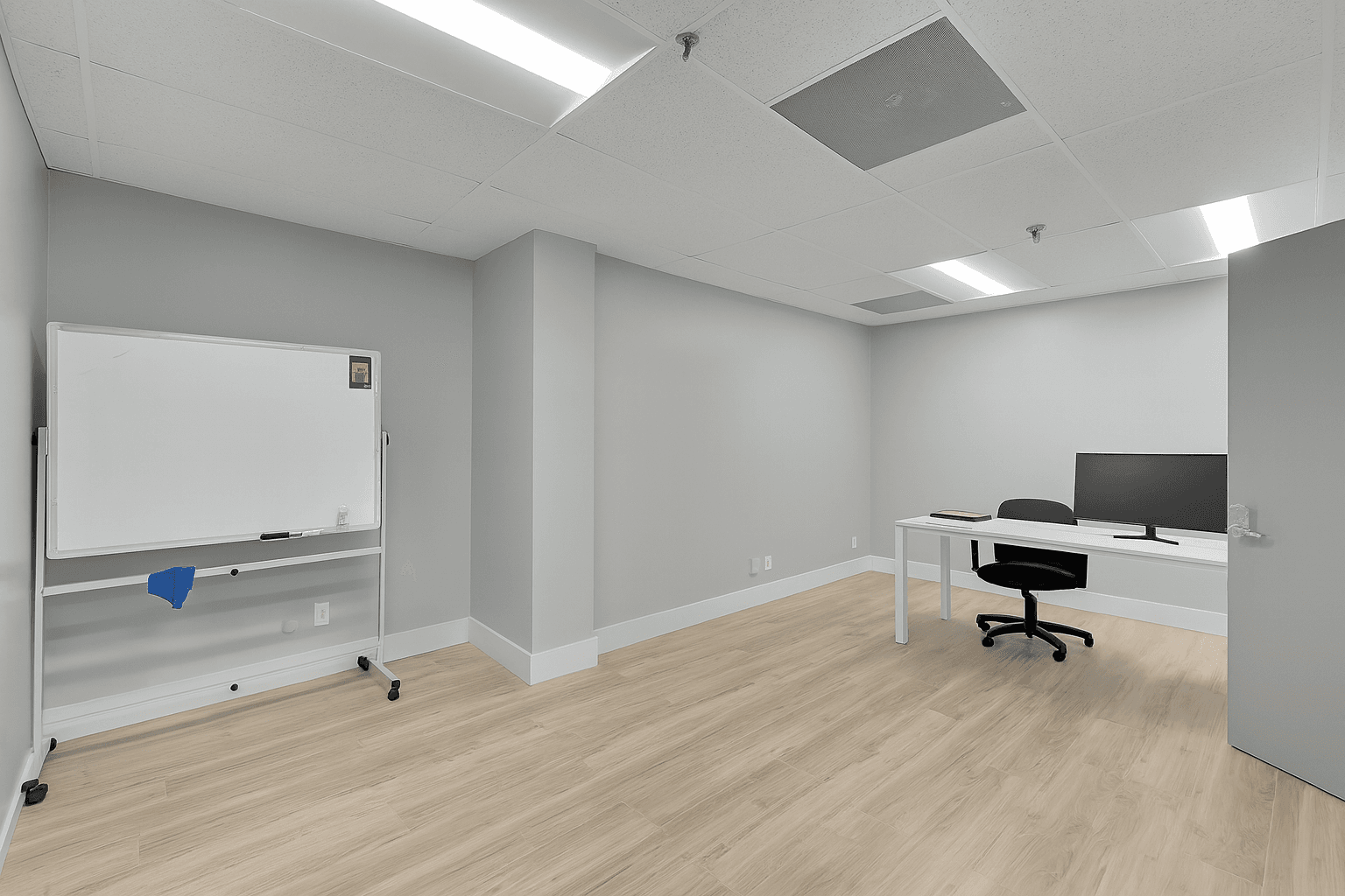 Executive Office Space Executive Office Space
