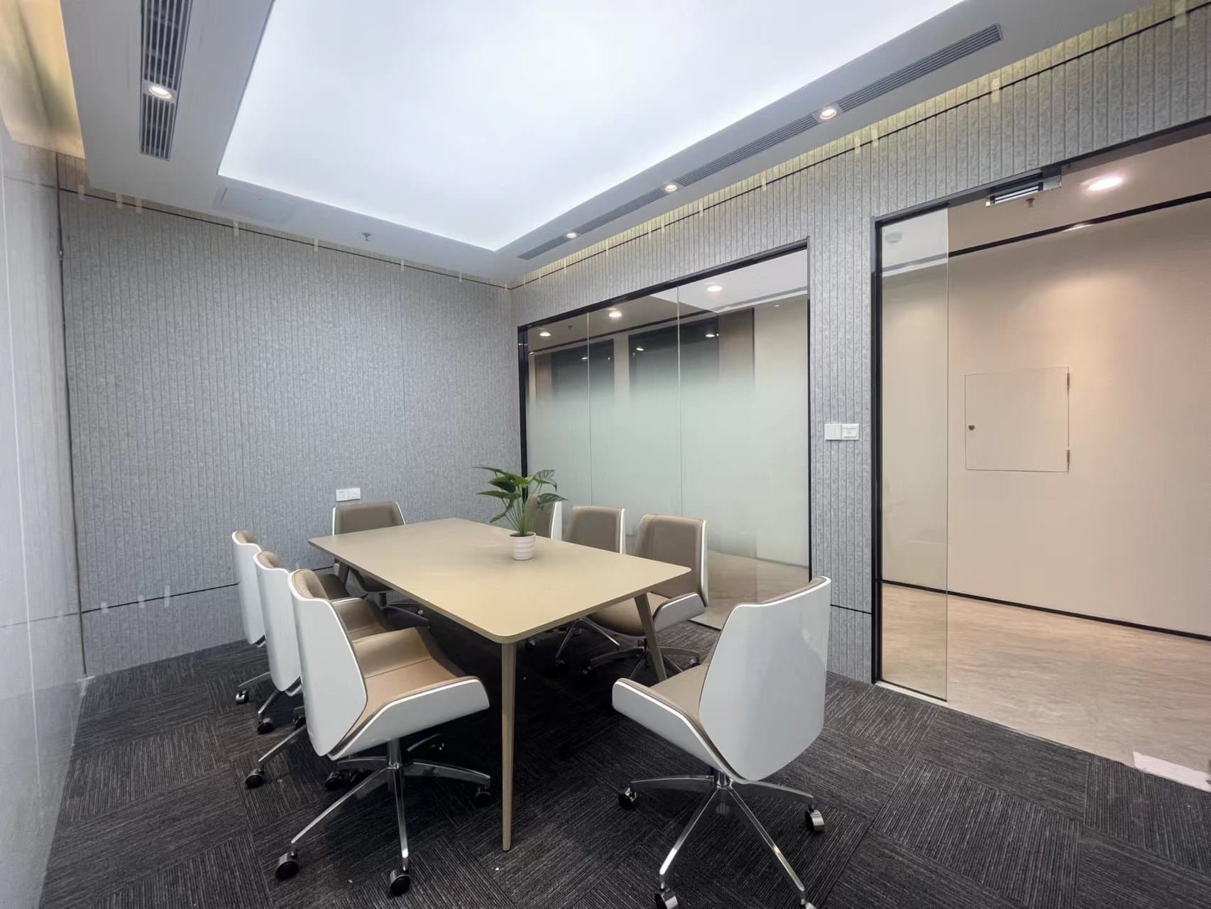 79283-79283-596349.jpg 79283-79283-596349.jpg