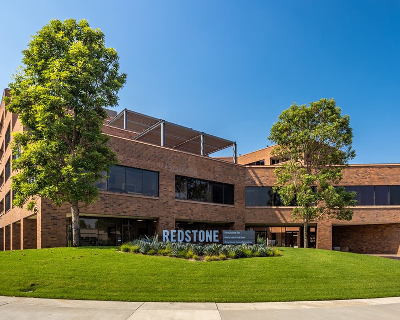 Building Building