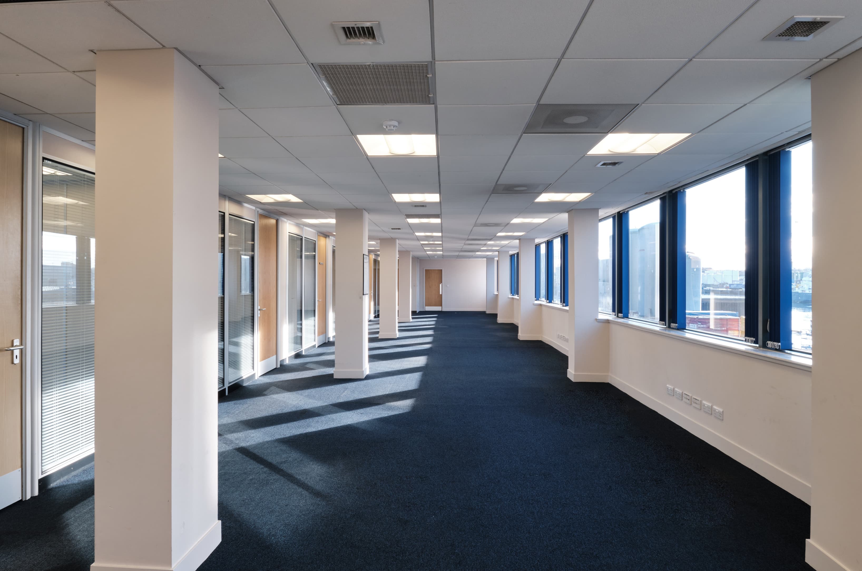 32607-32607-486383.jpg 32607-32607-486383.jpg