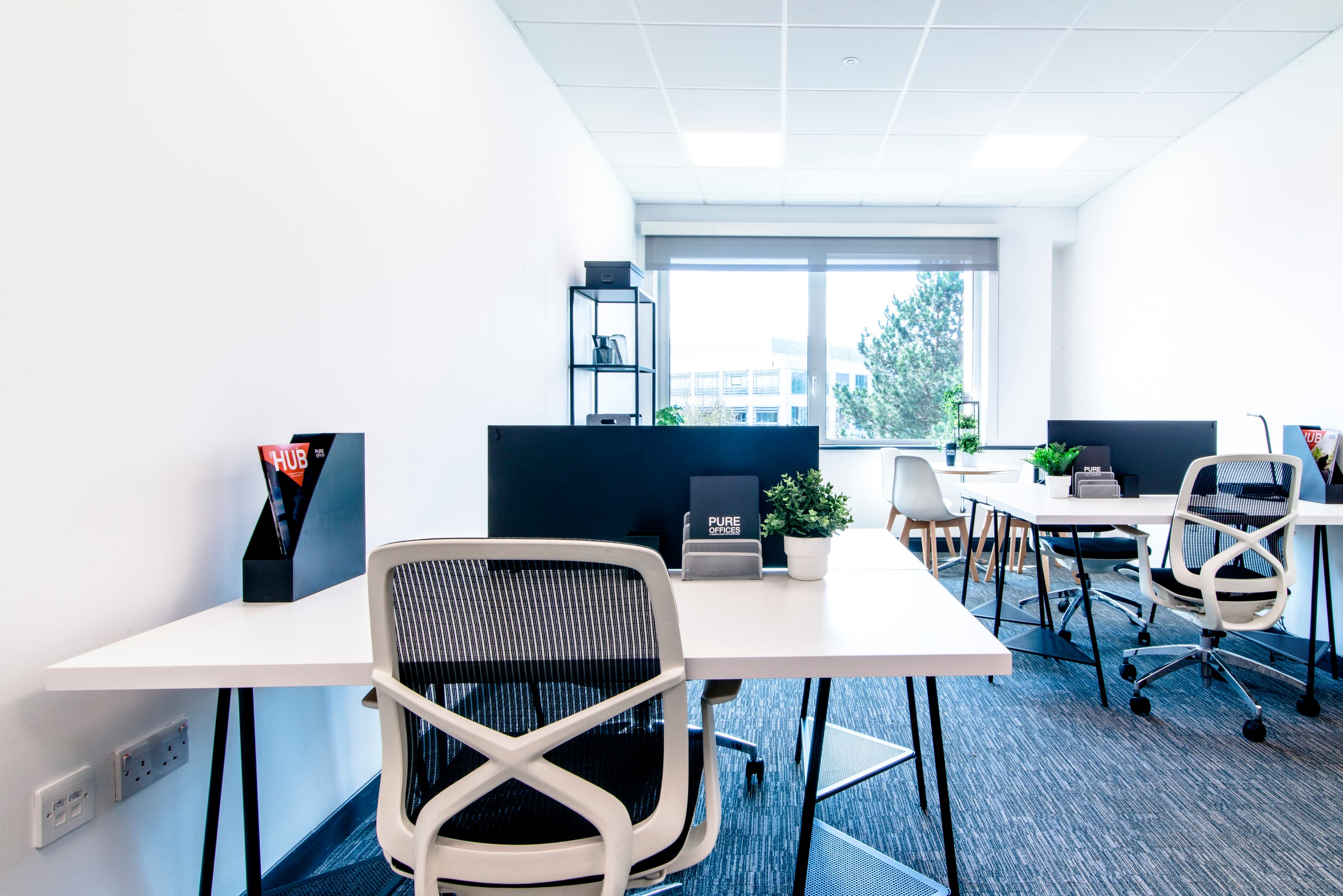 Office Office