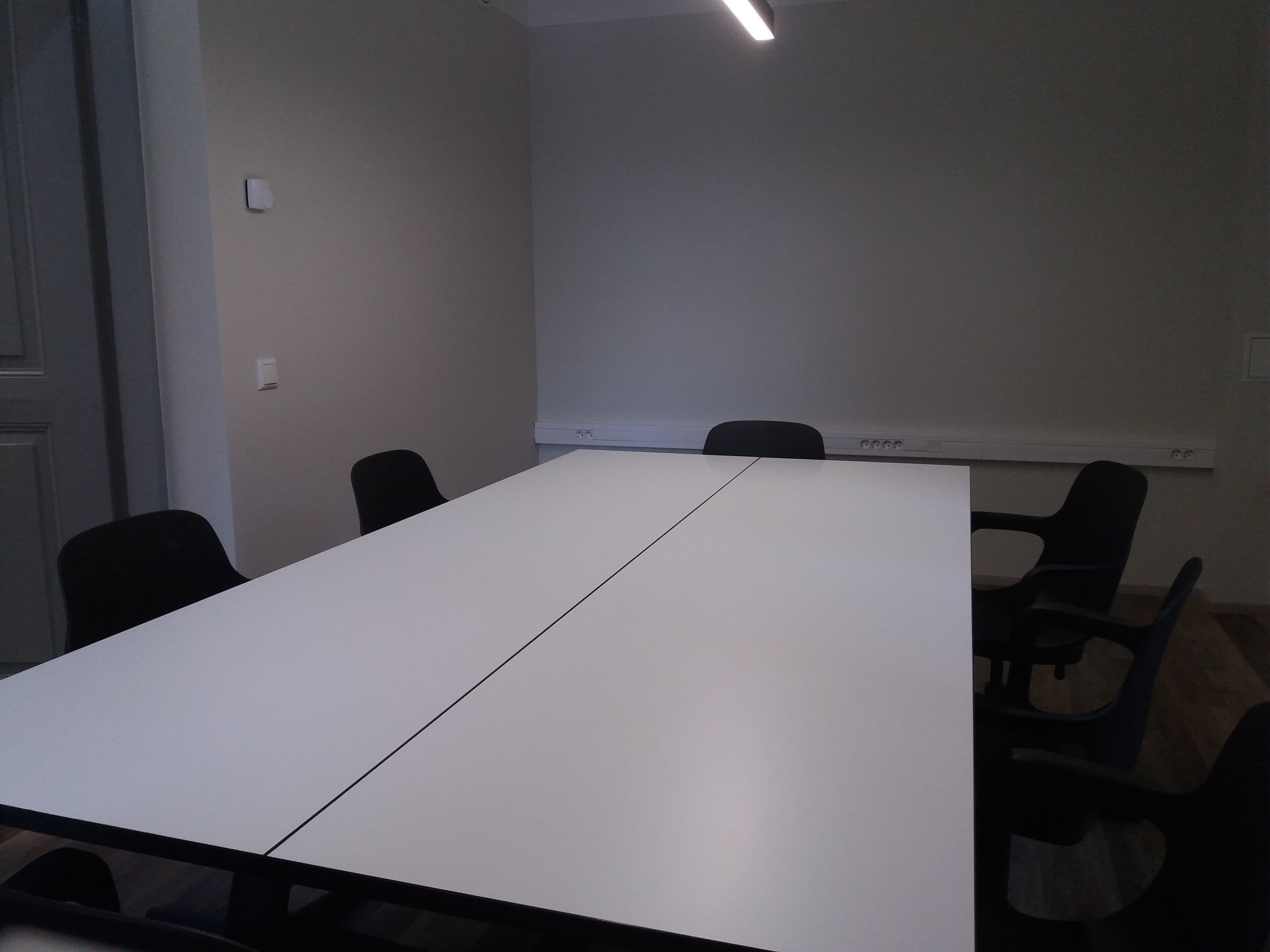 79367-79367-571249.jpg 79367-79367-571249.jpg