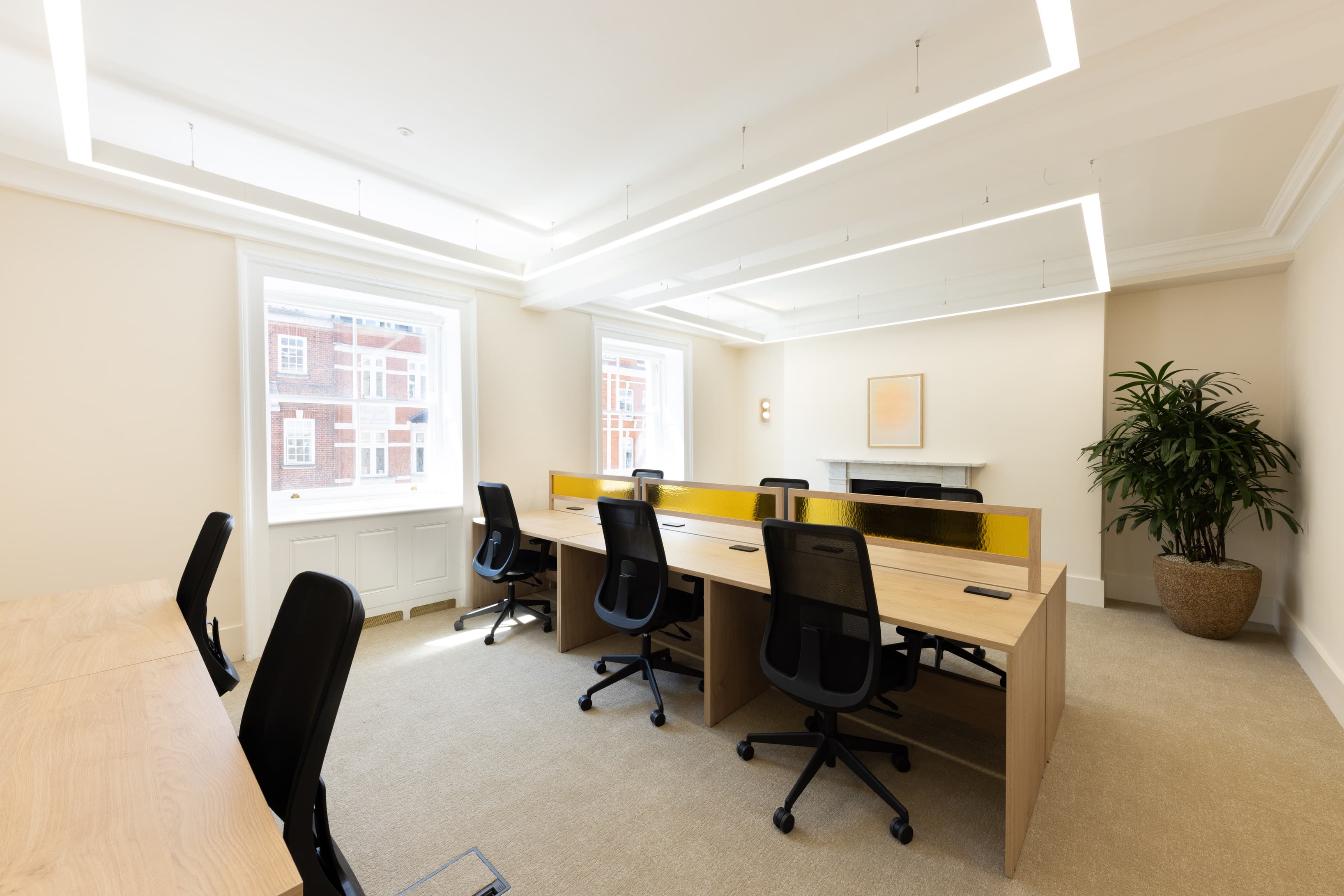 Office Office