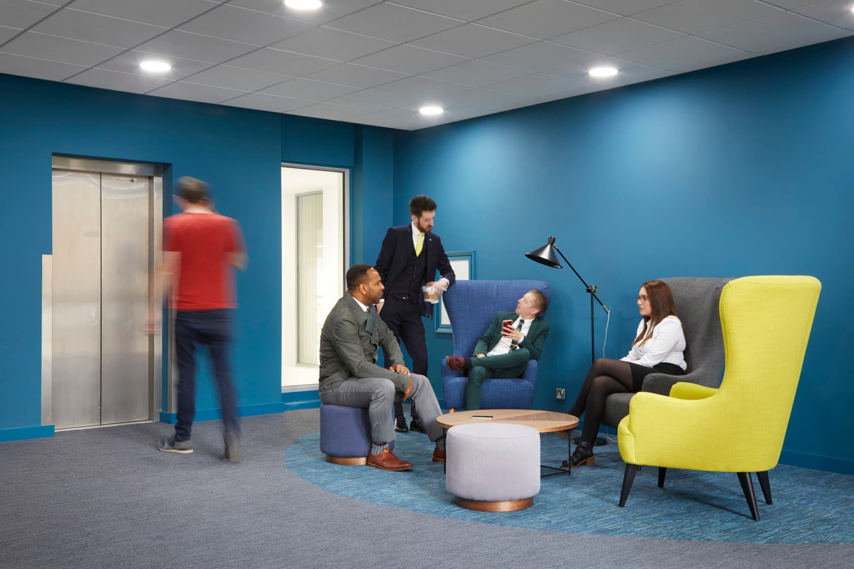 41673-41673-397677.jpg 41673-41673-397677.jpg