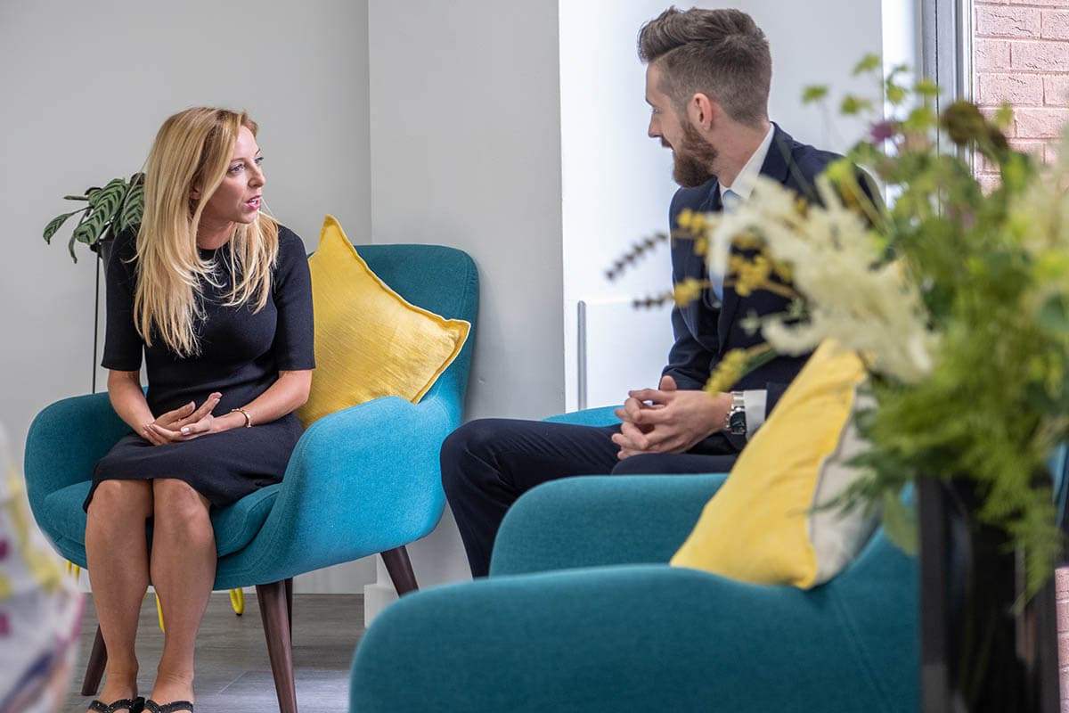 41673-41673-397678.jpg 41673-41673-397678.jpg