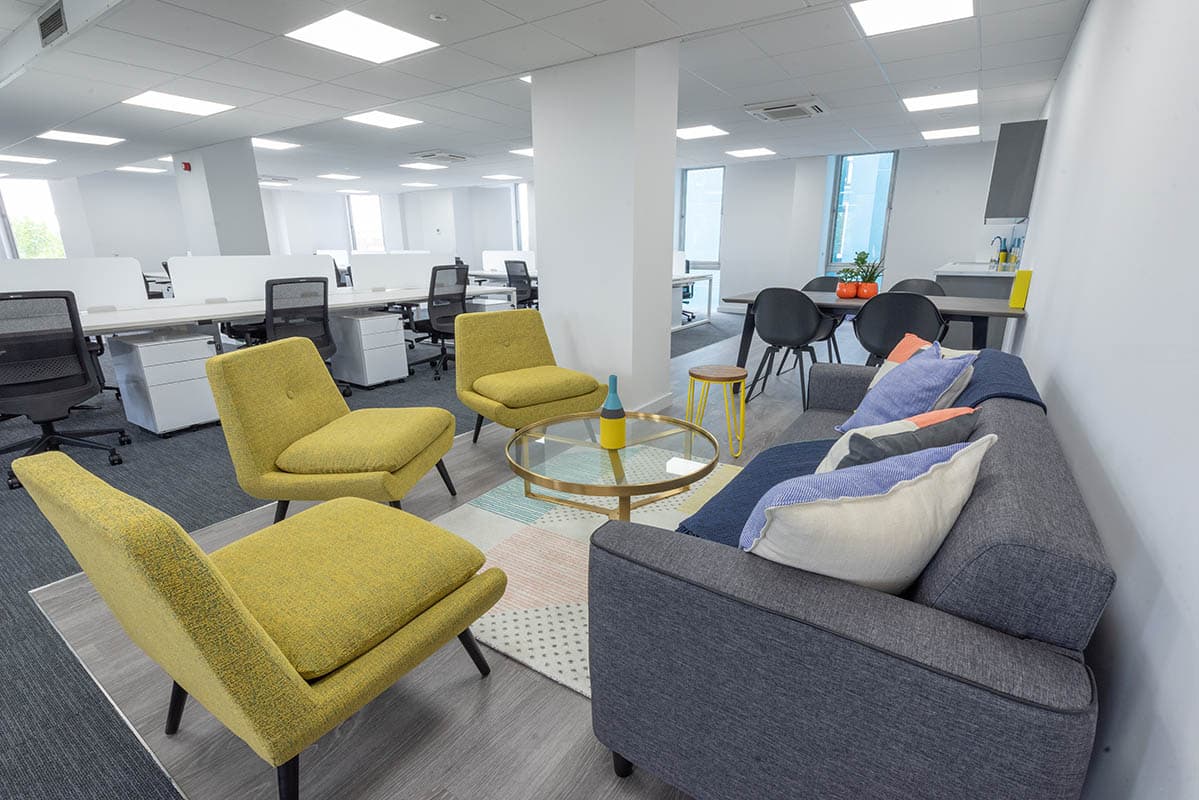 41673-41673-397681.jpg 41673-41673-397681.jpg