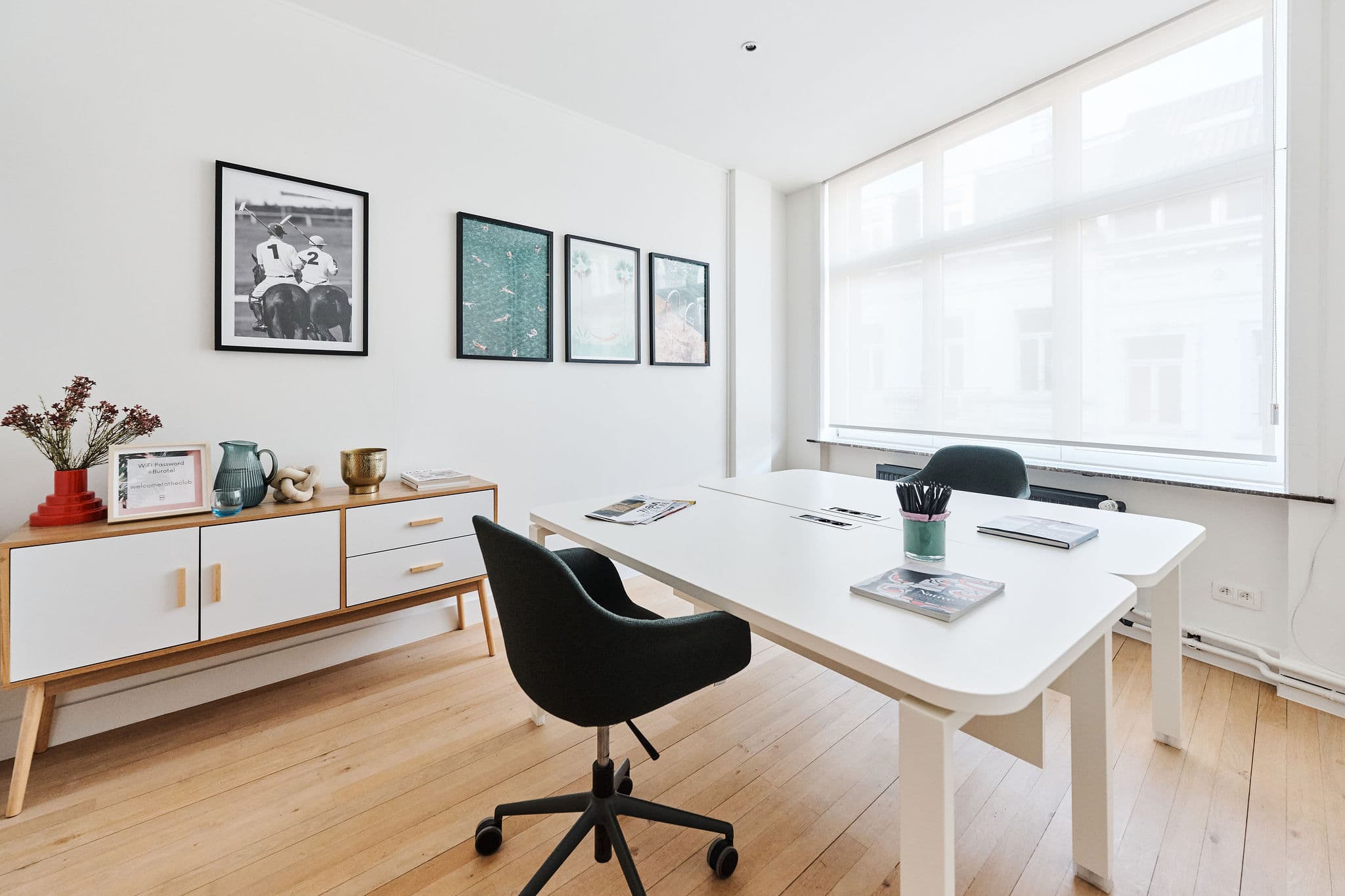 office for 2 people office for 2 people