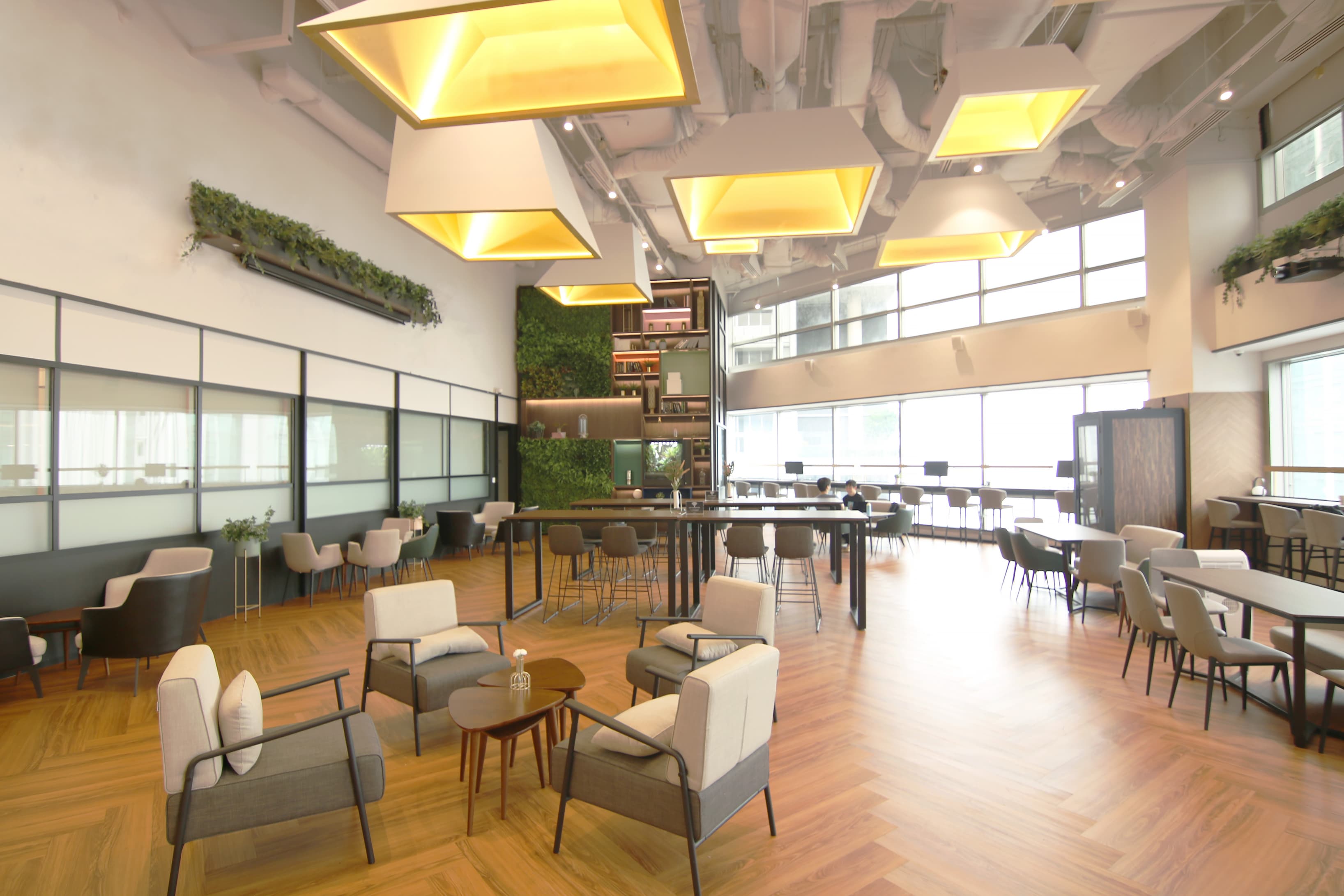 57448-57448-626740.jpg 57448-57448-626740.jpg