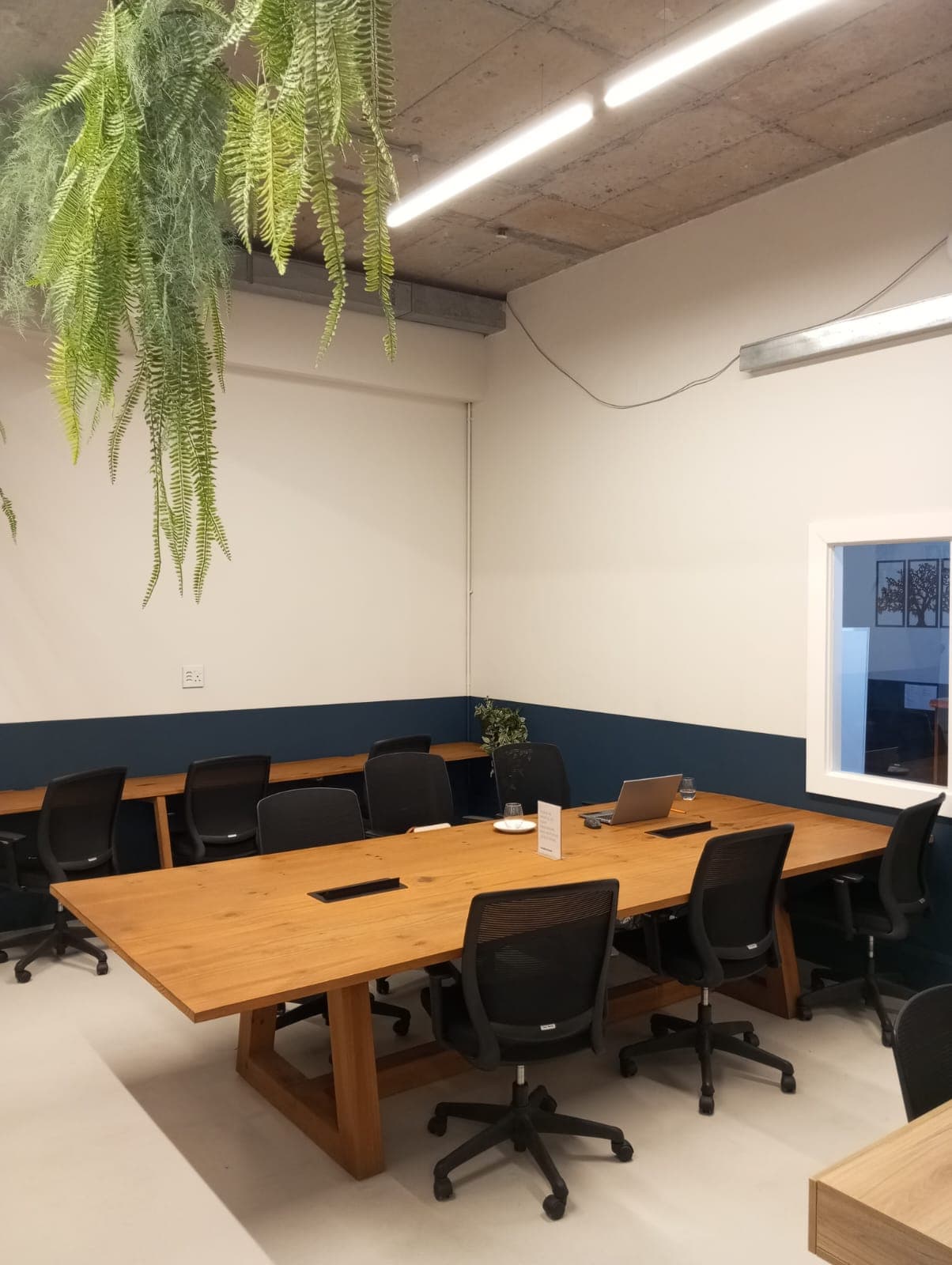 Workclub Workclub