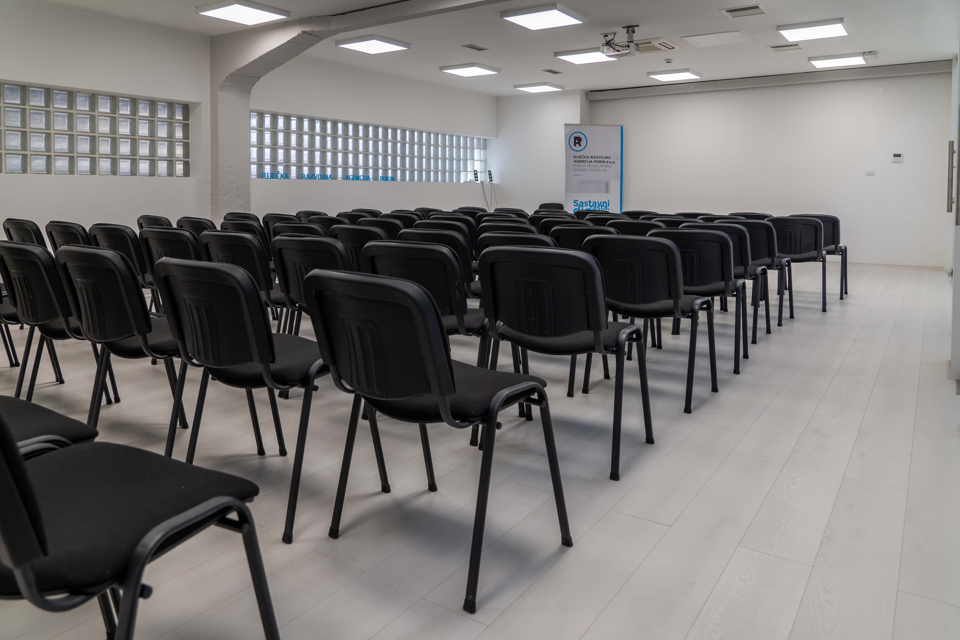 117459-117459-801183.jpg 117459-117459-801183.jpg