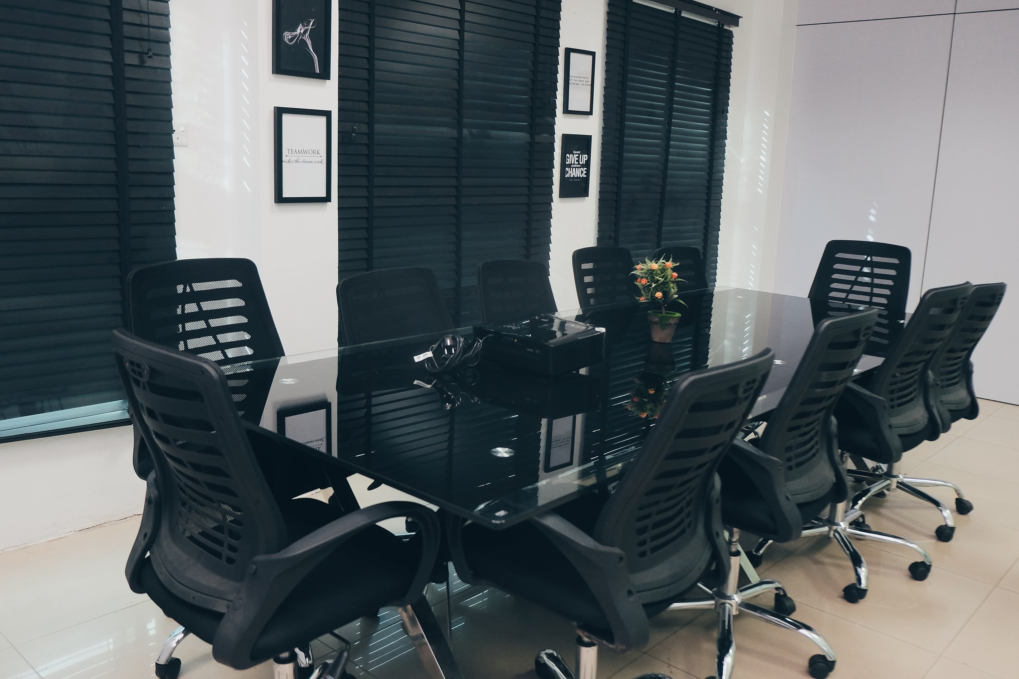 71690-71690-546054.jpg 71690-71690-546054.jpg