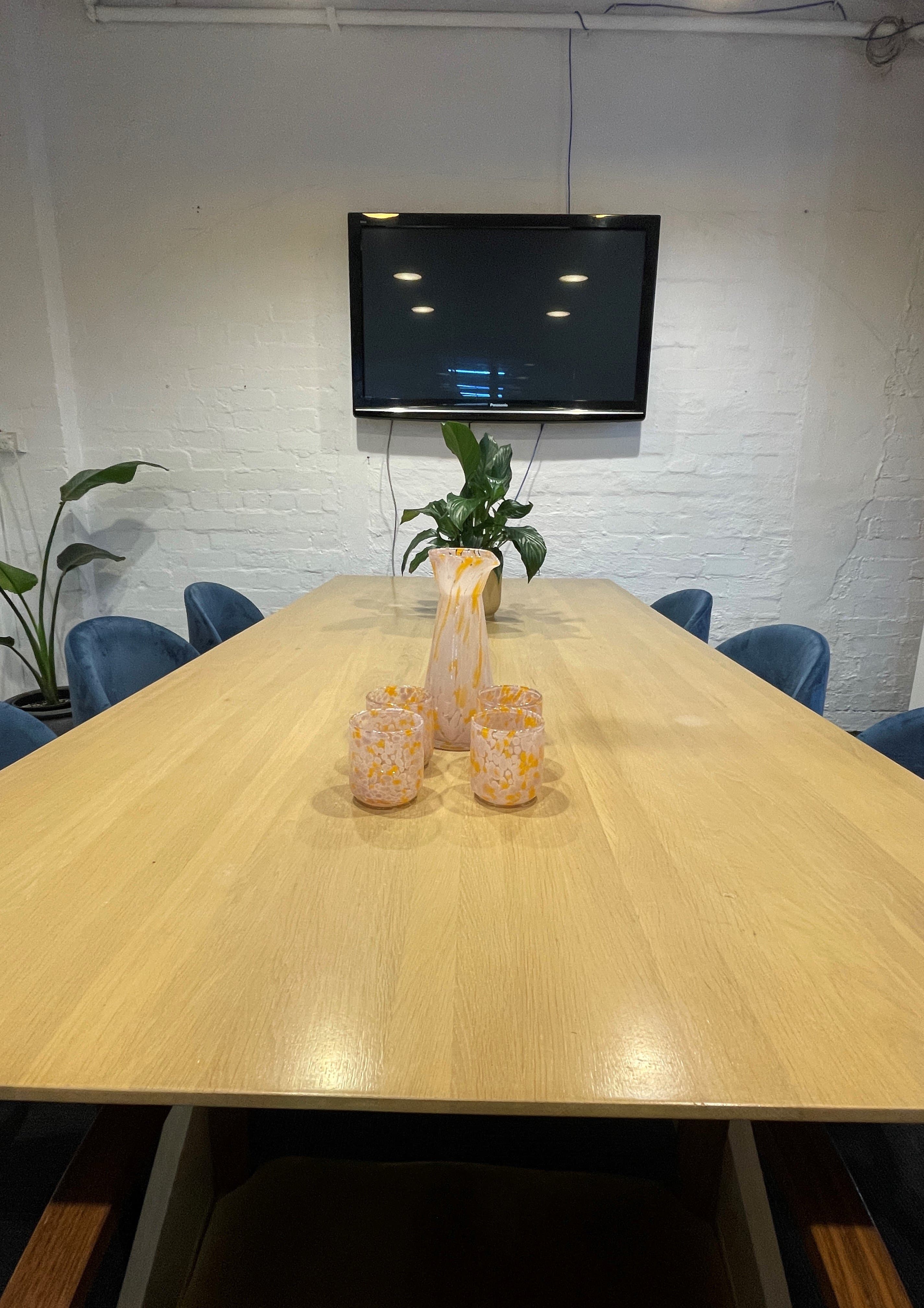 104226-104226-656566.jpg 104226-104226-656566.jpg