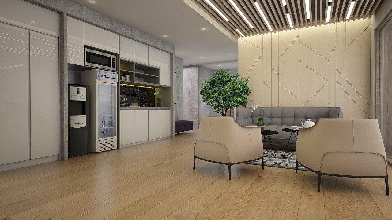 48078-48078-350141.jpg 48078-48078-350141.jpg